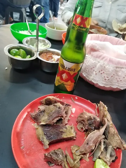LA CABAÑA image 2