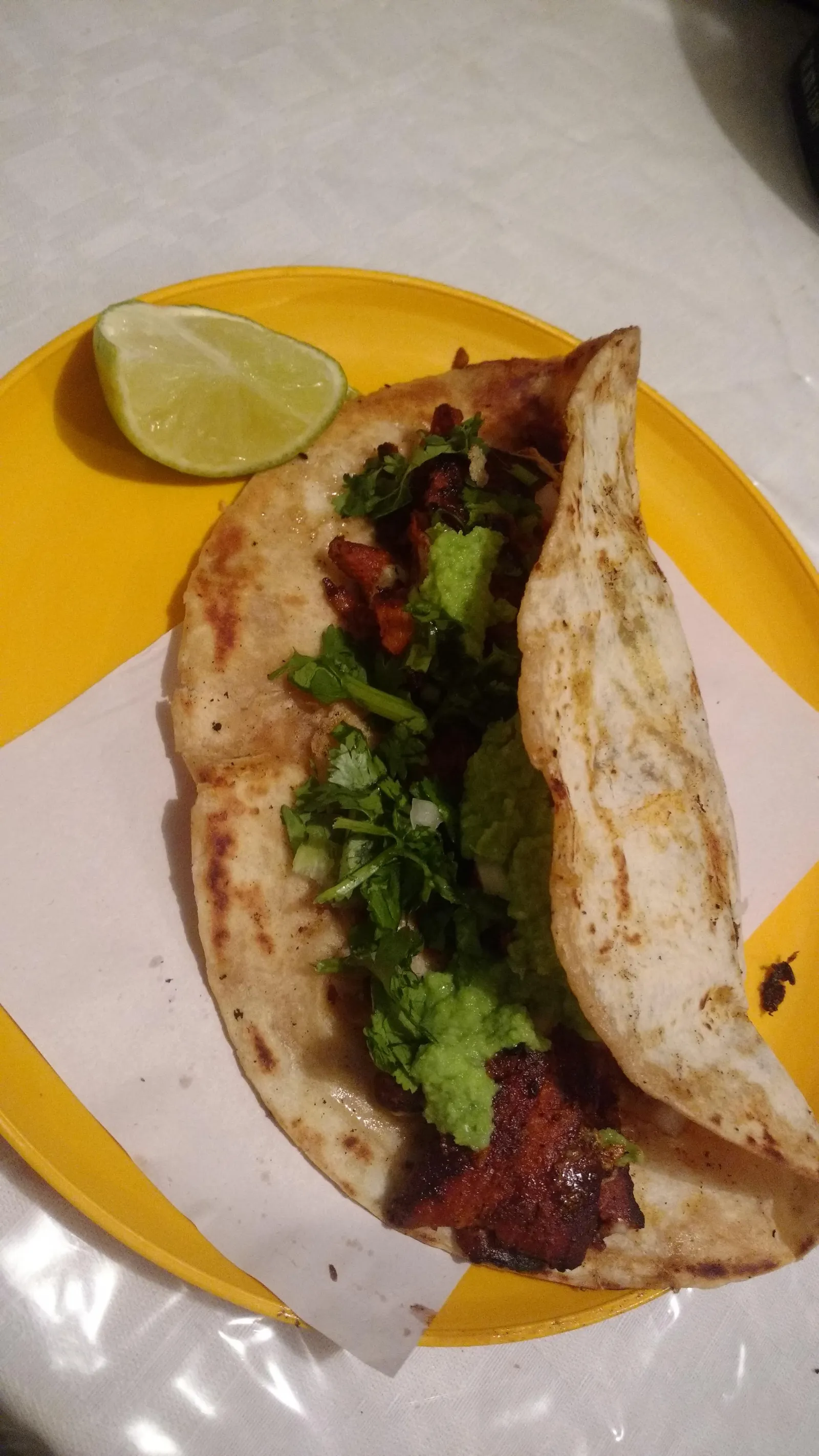 La Pega image 4