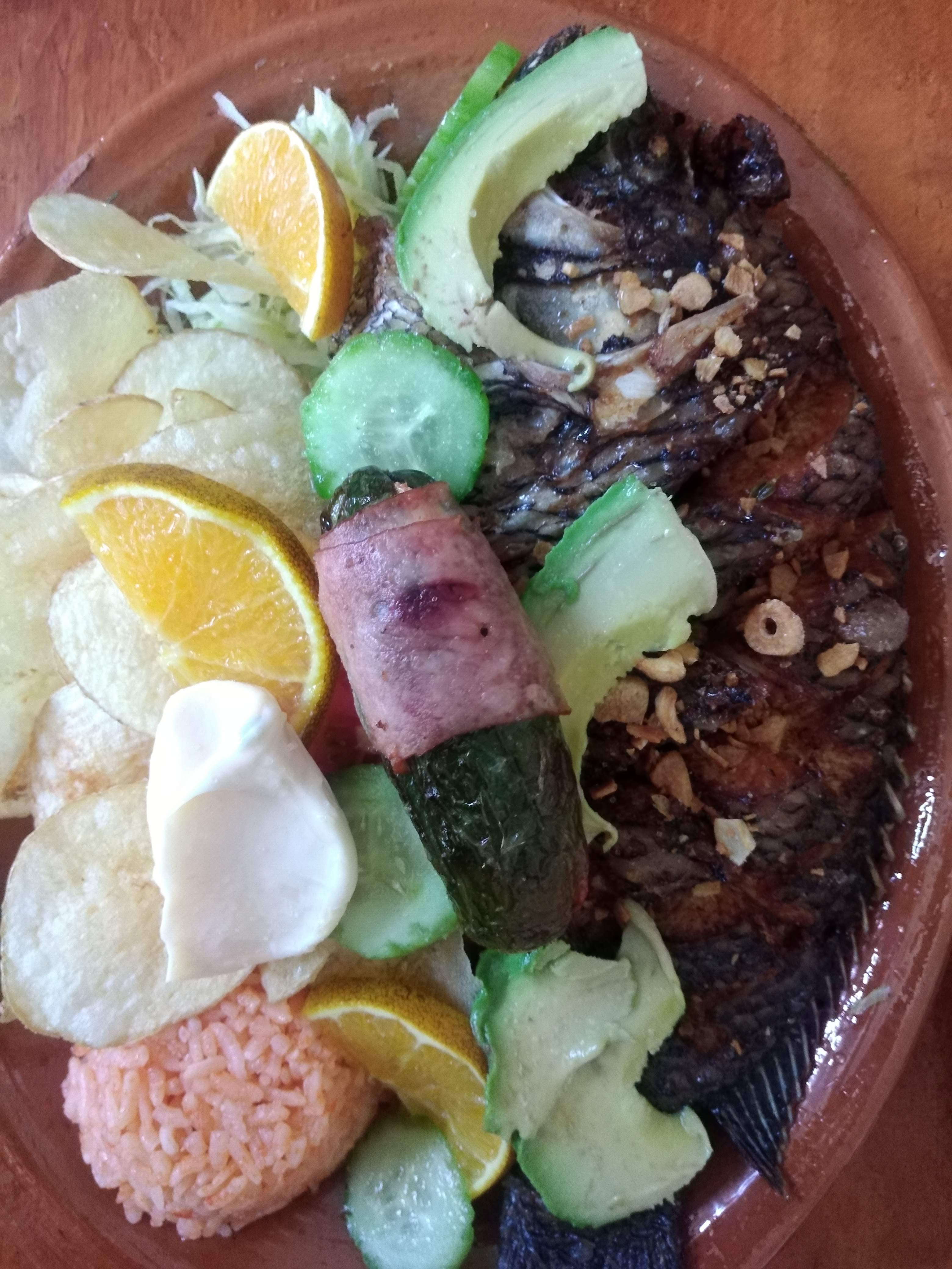 Marisqueria Fer image 2