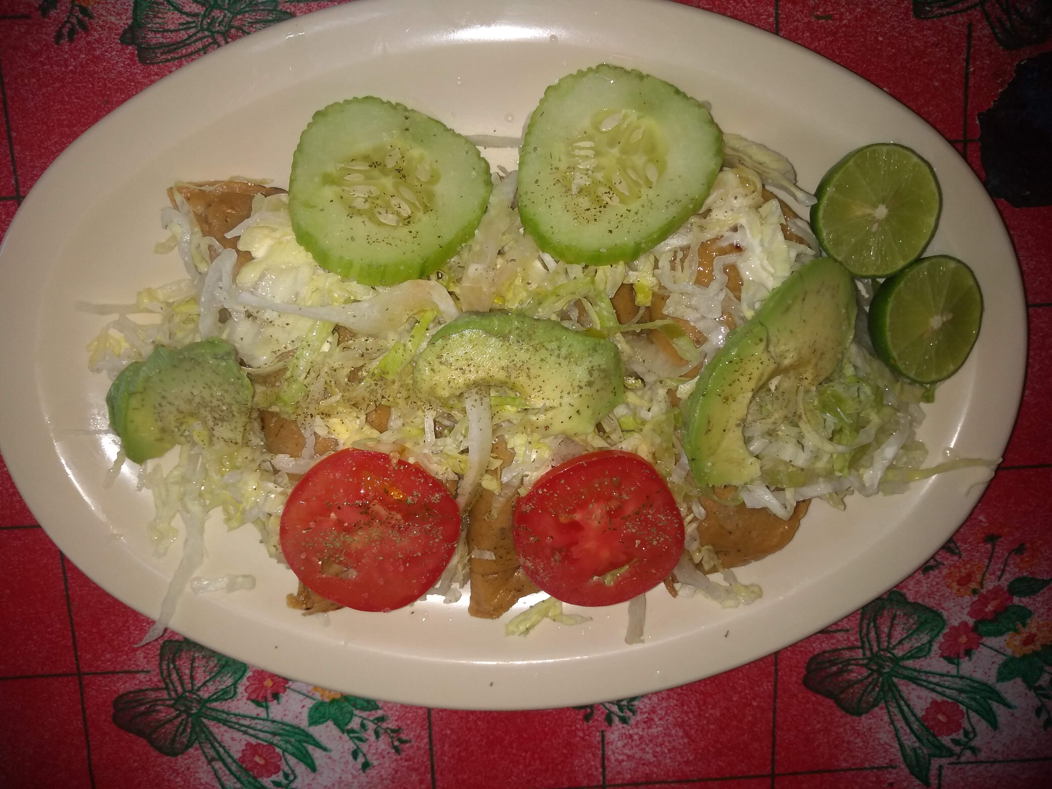 Marisqueria Fer image 4