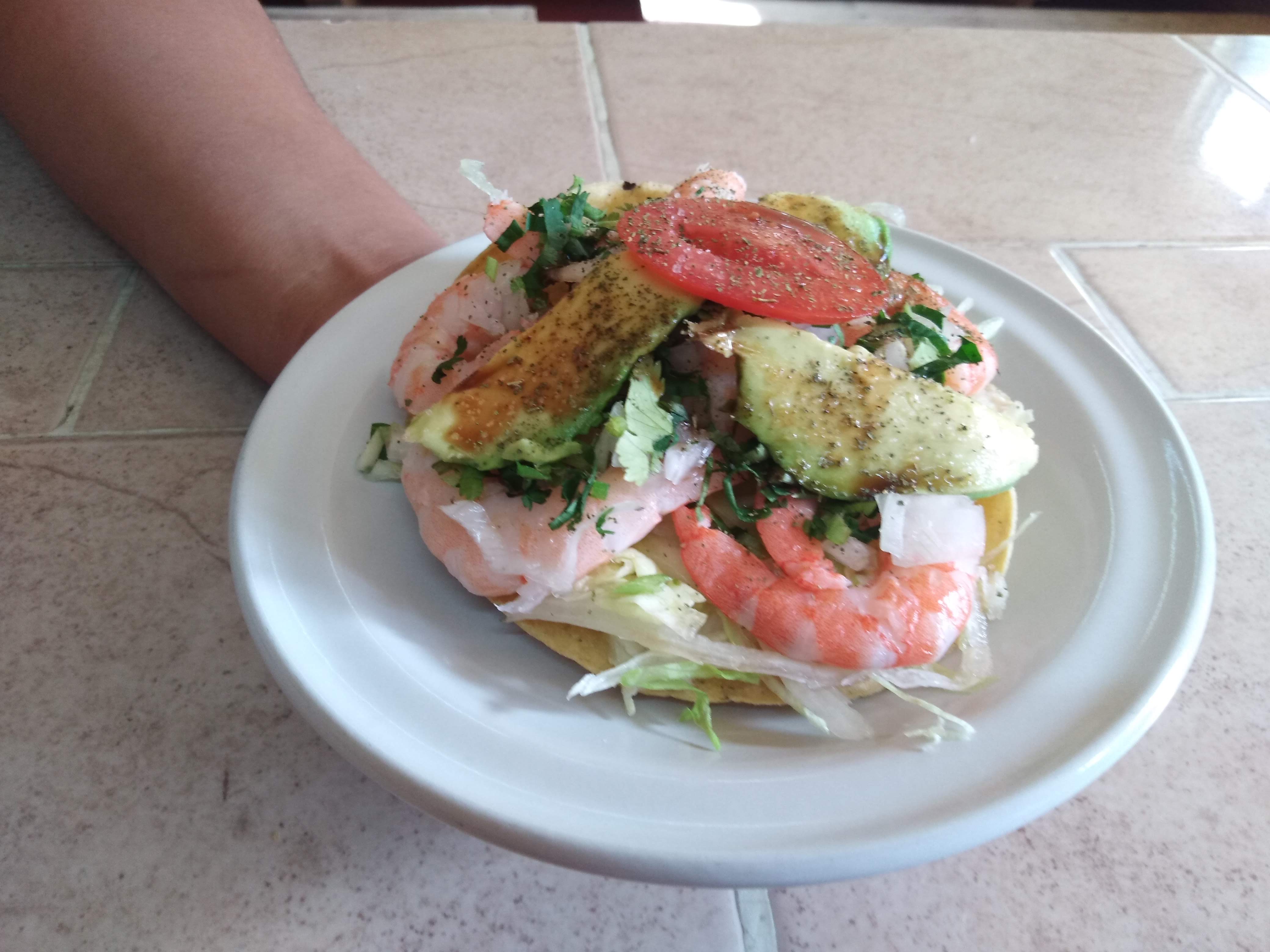 Marisqueria Fer image 7