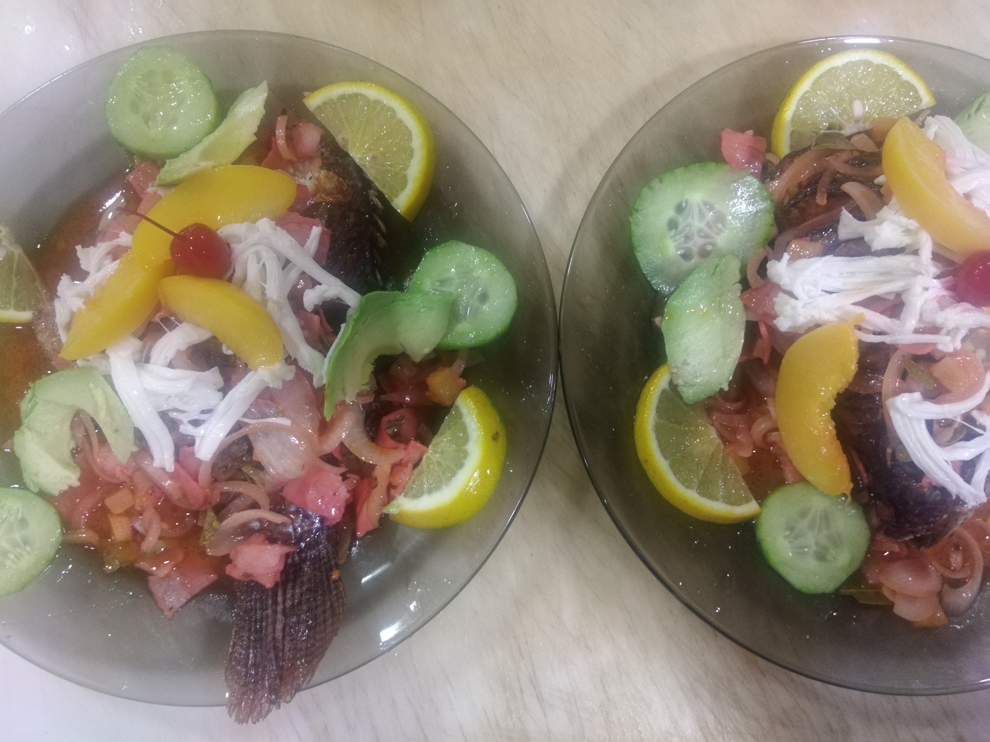 Marisqueria Fer image 10