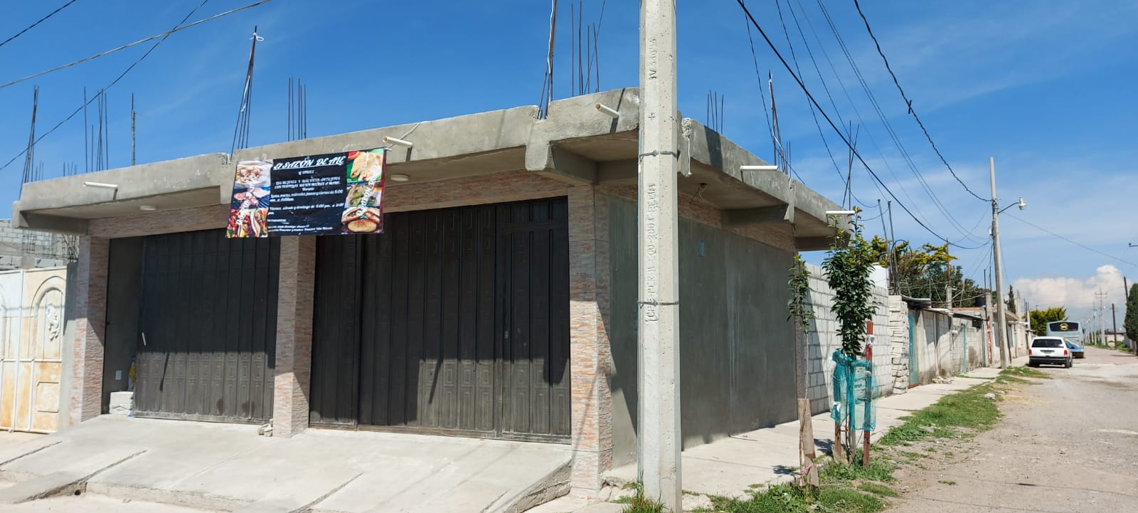 El Sazon de Ale image 1