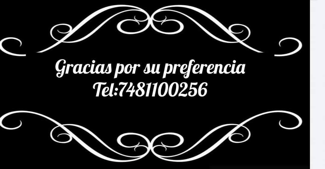 El Sazon de Ale image 7