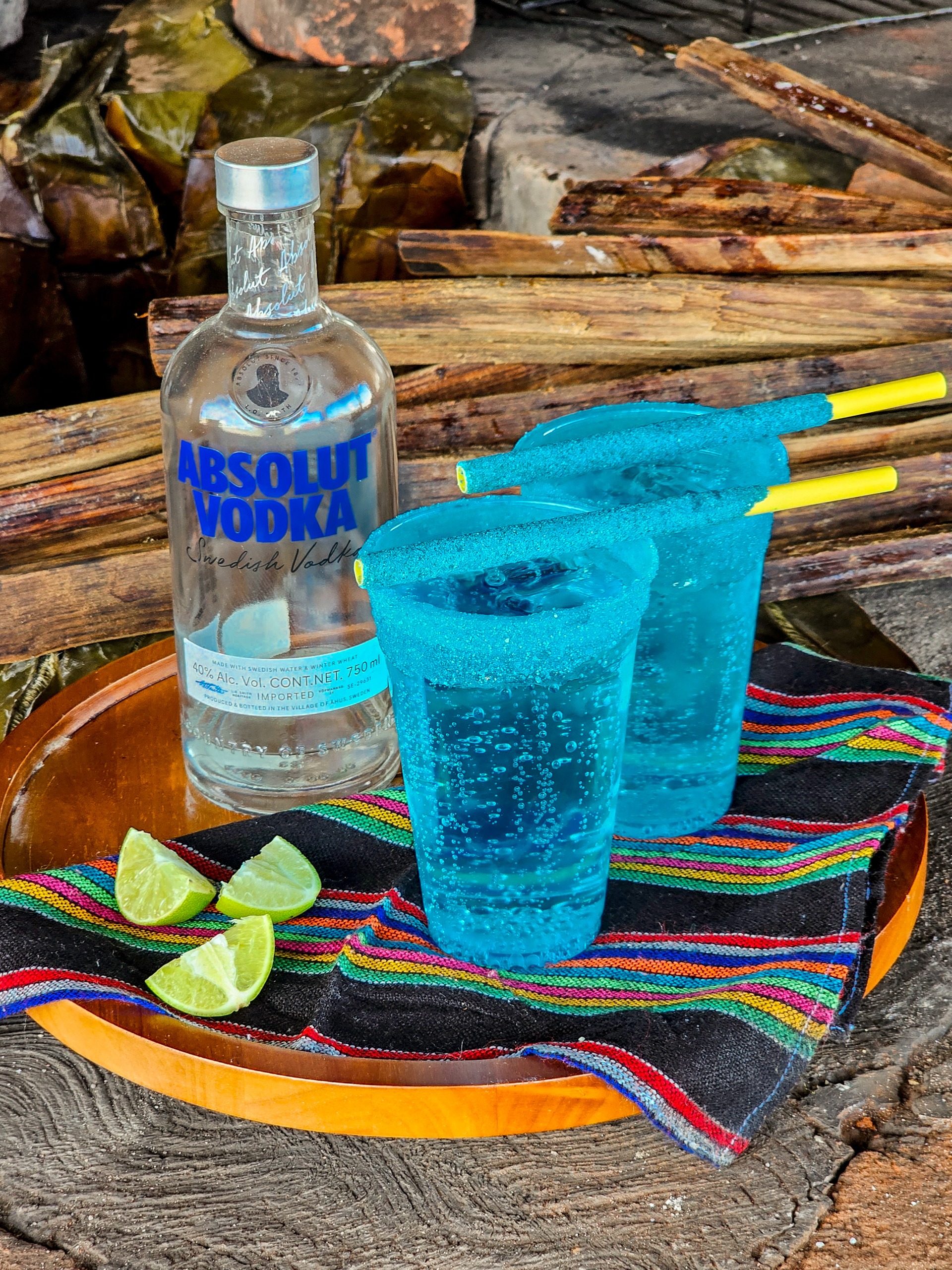 LA CABAÑA DEL MARIACHI image 6