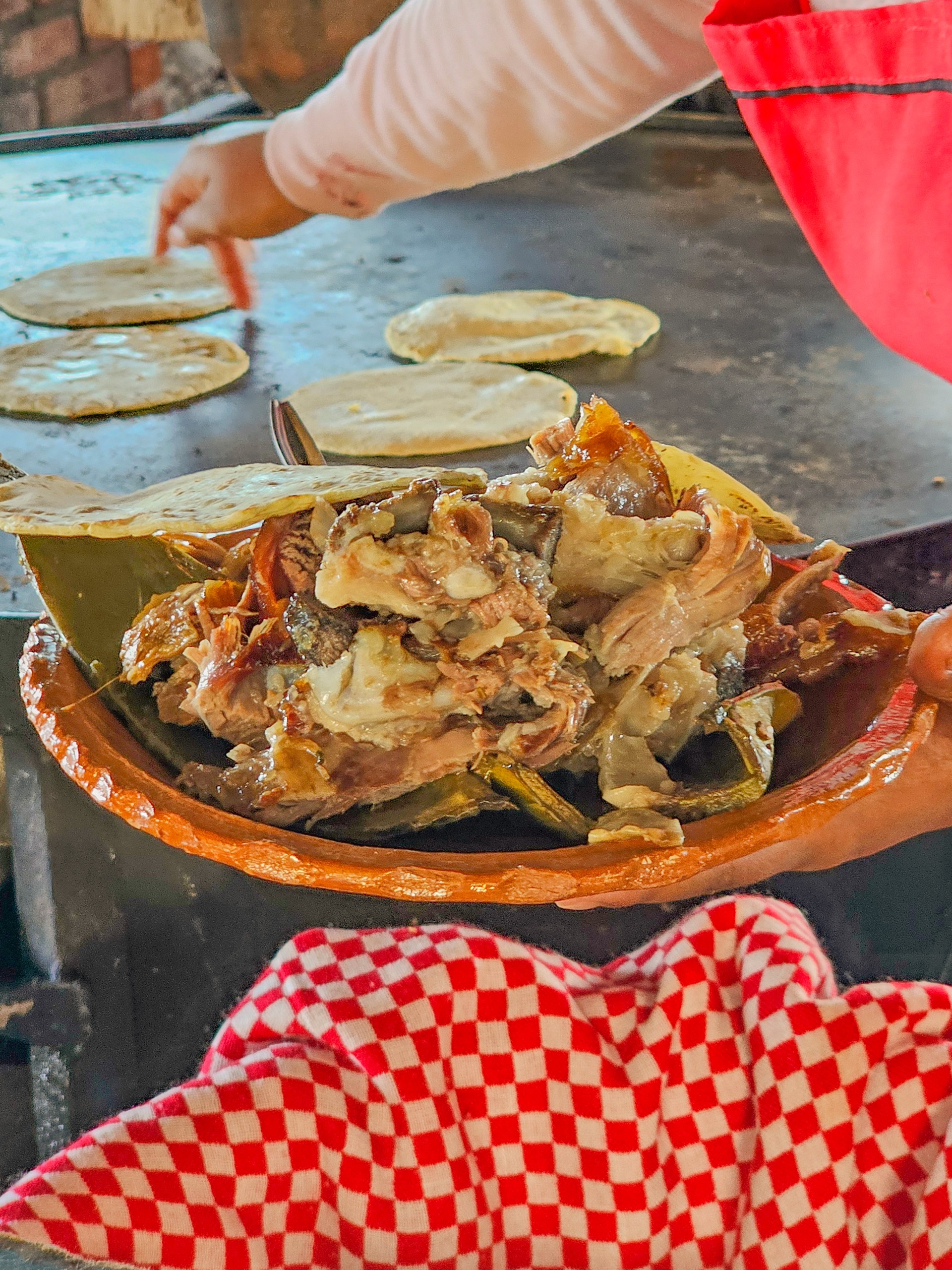 LA CABAÑA DEL MARIACHI image 7