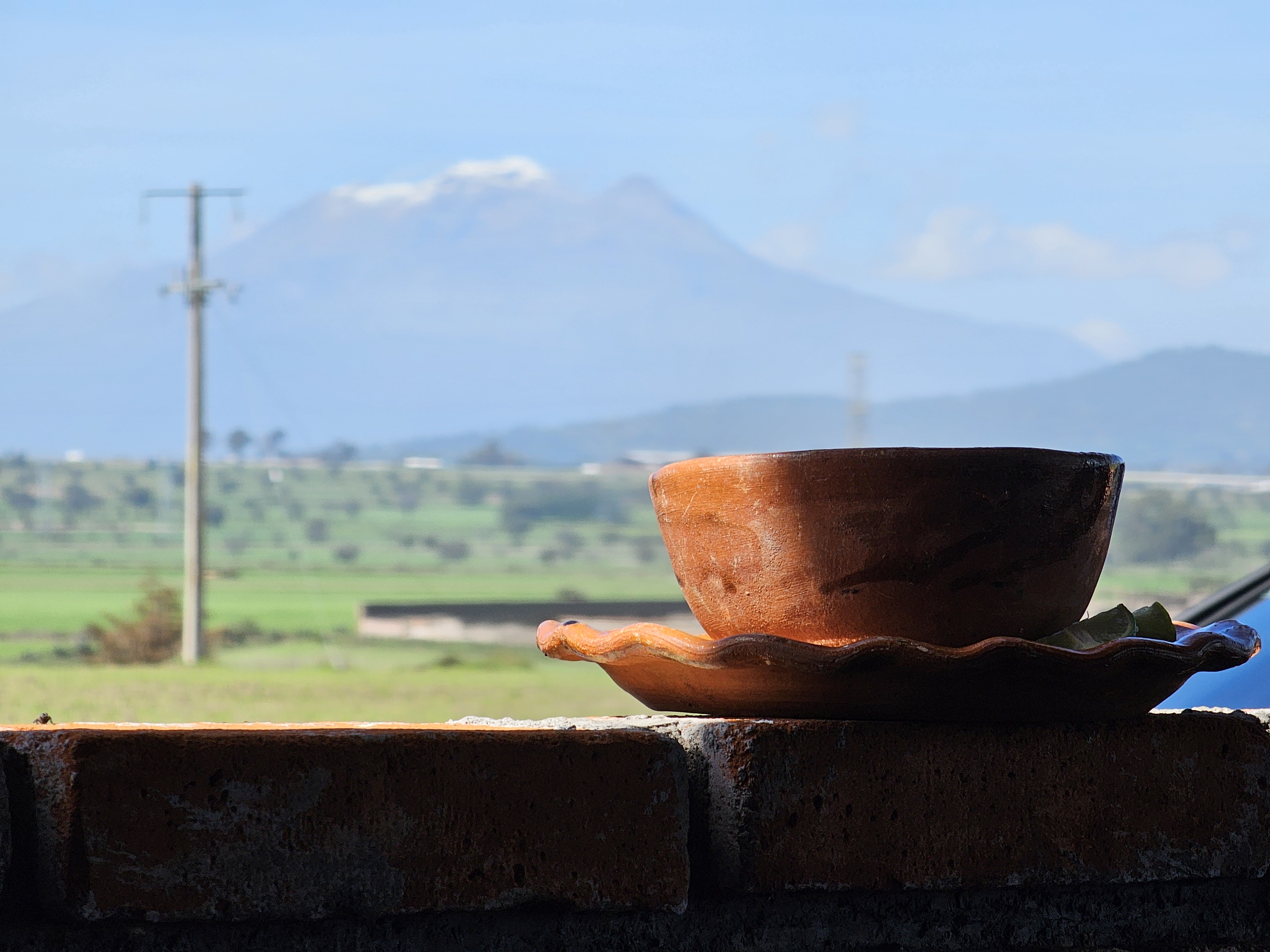 LA CABAÑA DEL MARIACHI image 10