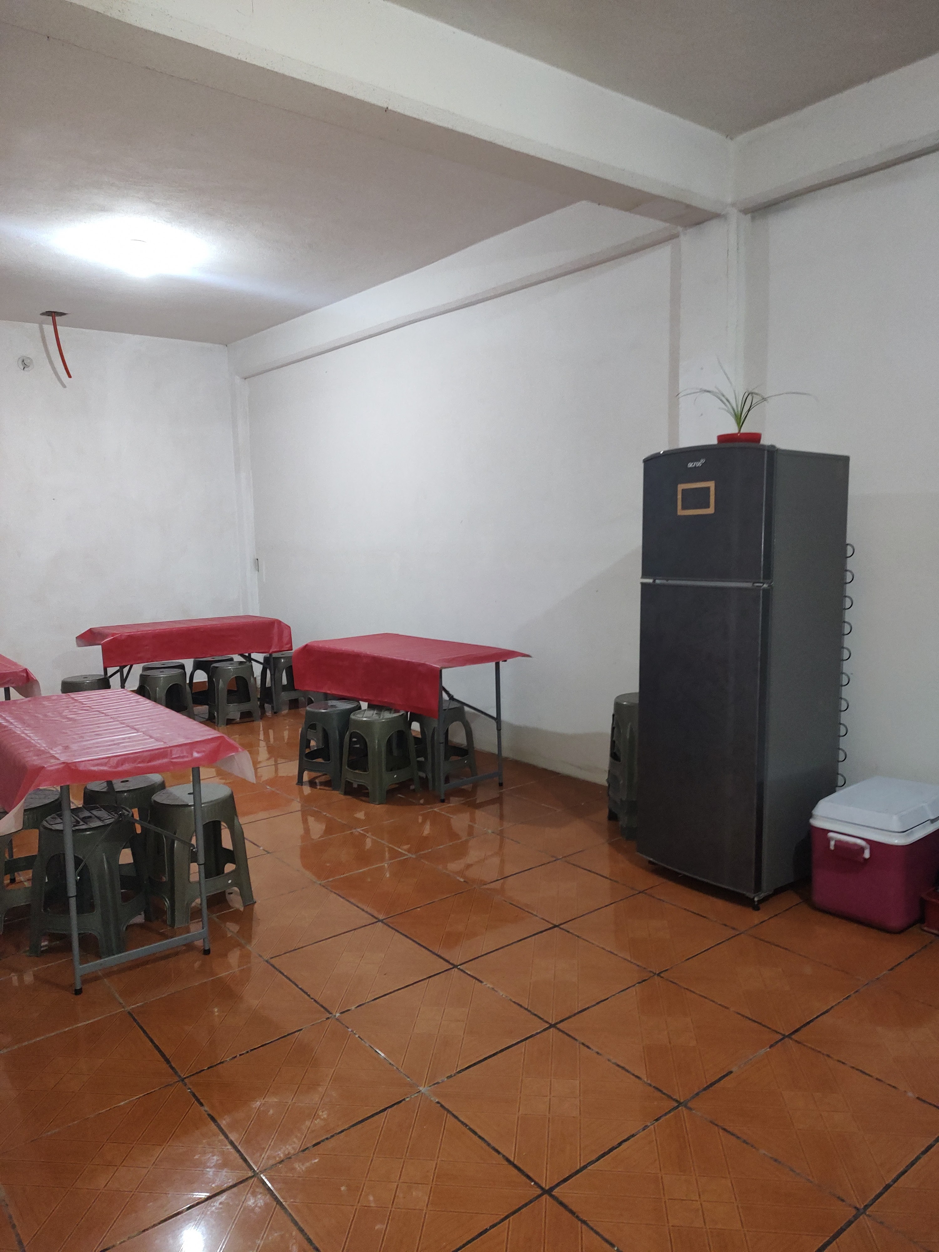 Taquería TACO'NMADRE image 2