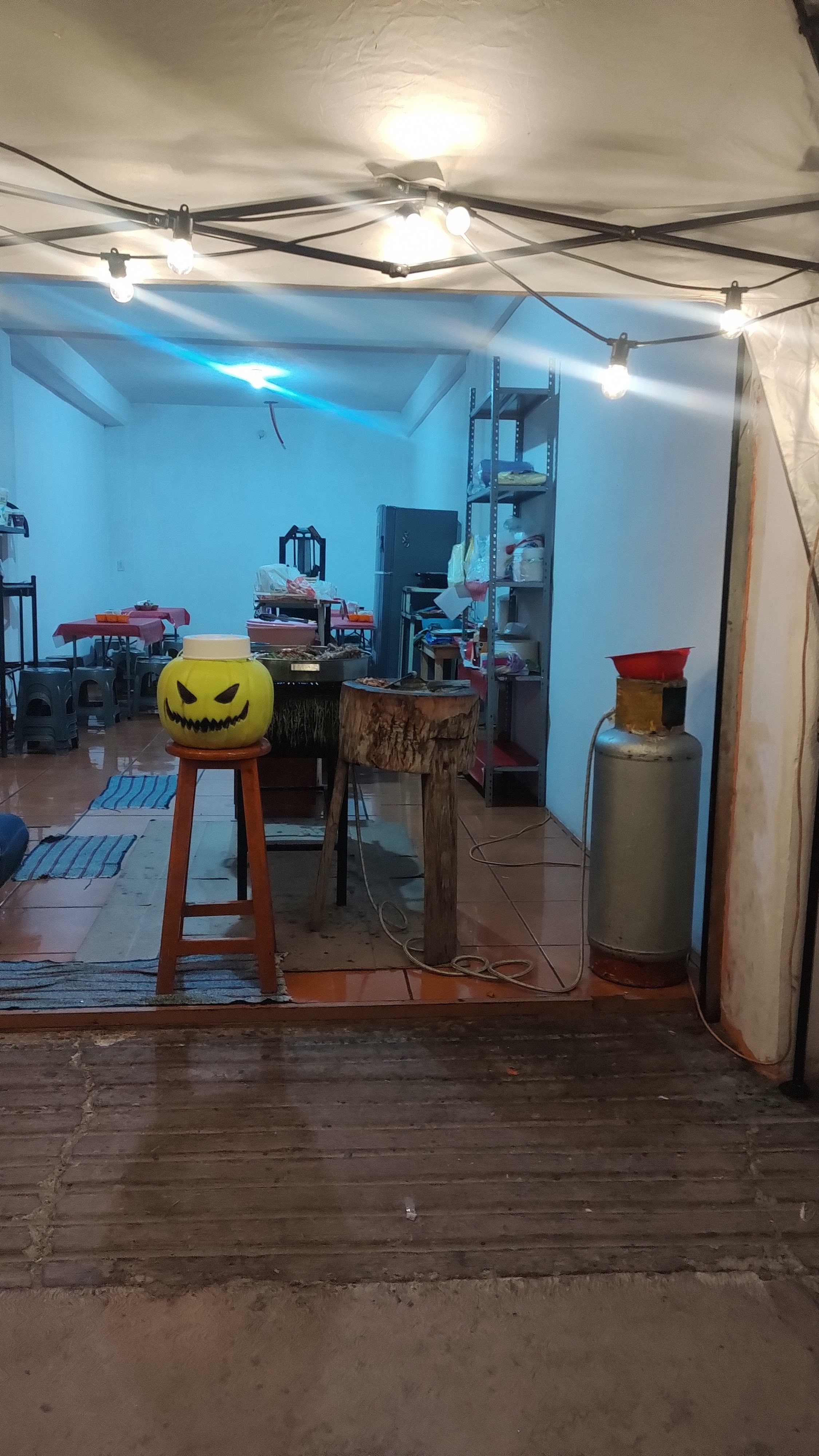 Taquería TACO'NMADRE image 6