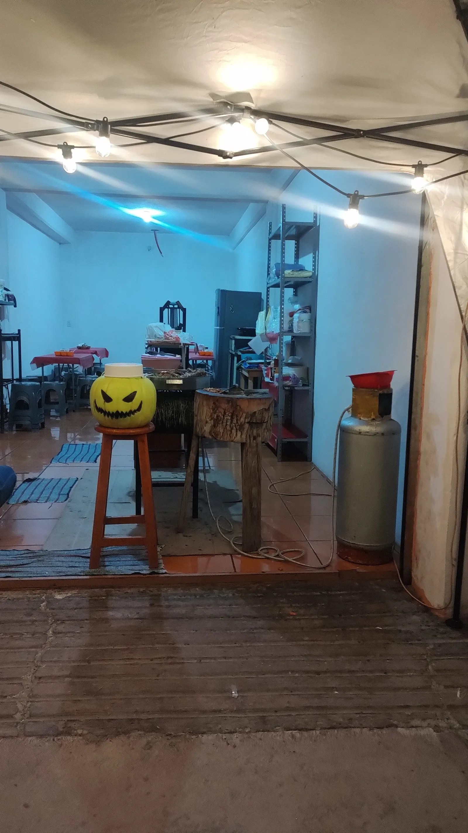 Taquería TACO'NMADRE image 6