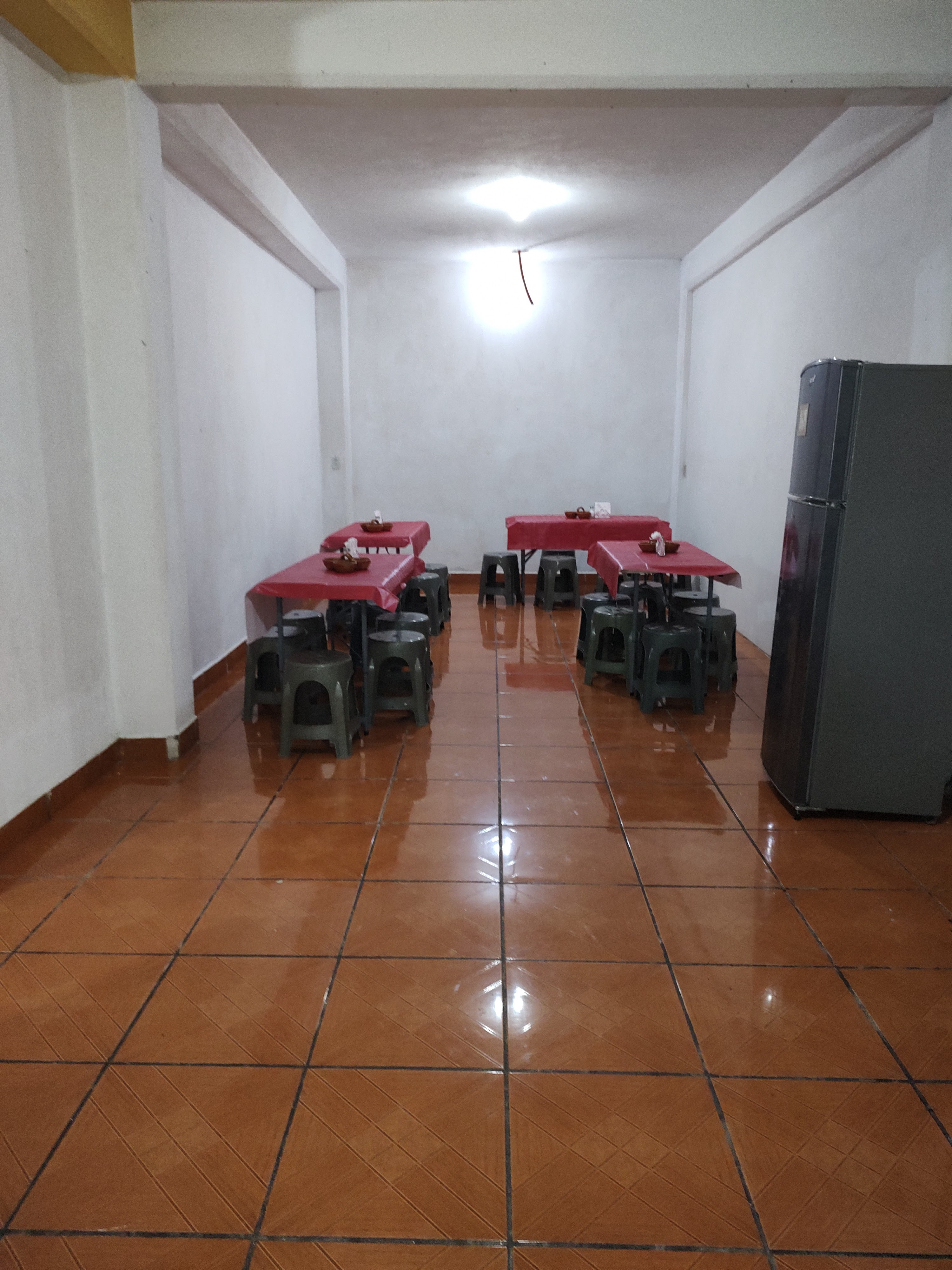 Taquería TACO'NMADRE image 7