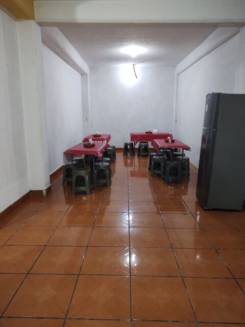 Taquería TACO'NMADRE image 7
