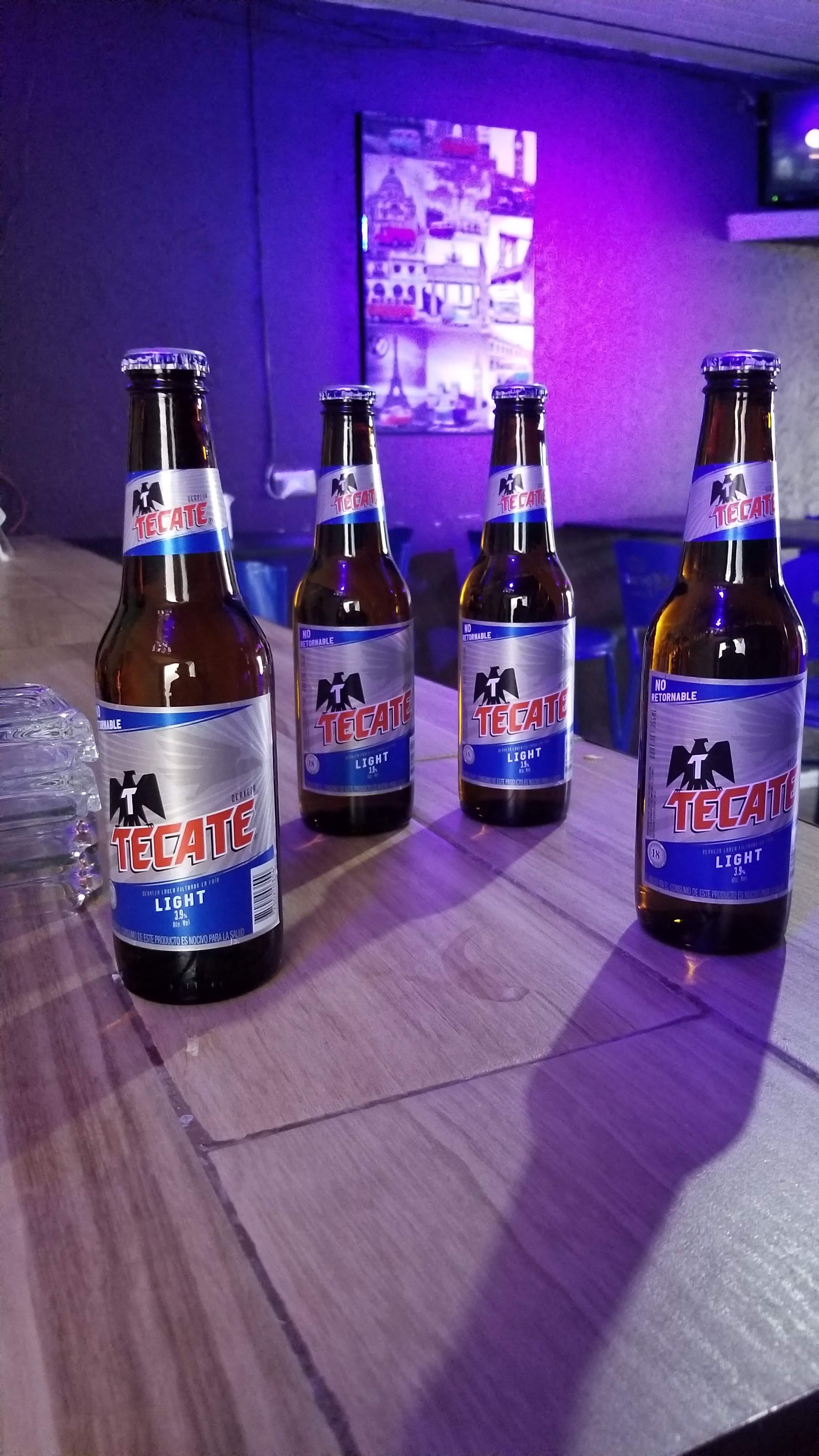 Restaurante Bar Cachorros image 3