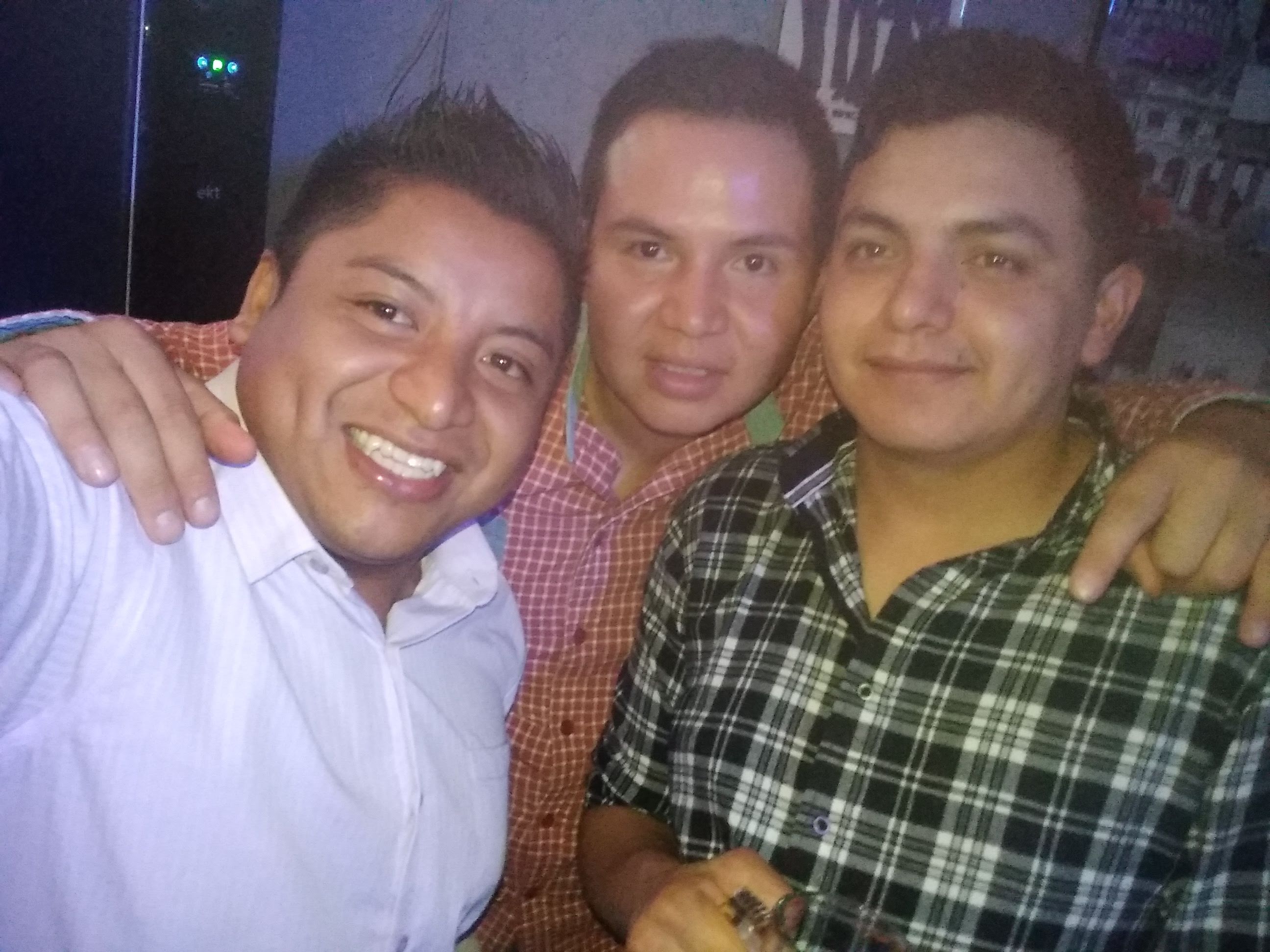 Restaurante Bar Cachorros image 9