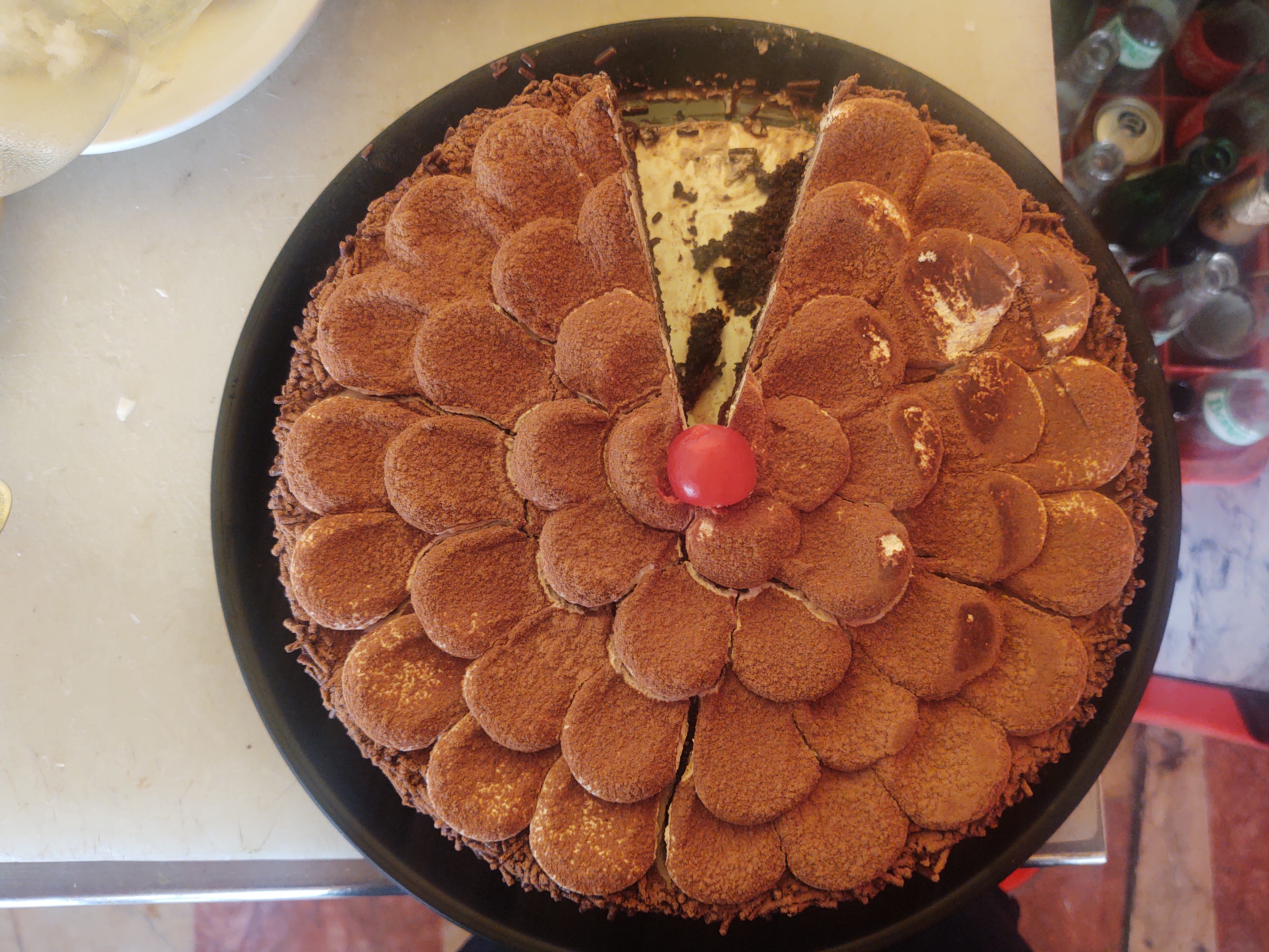 Barbacoa La Vía image 2