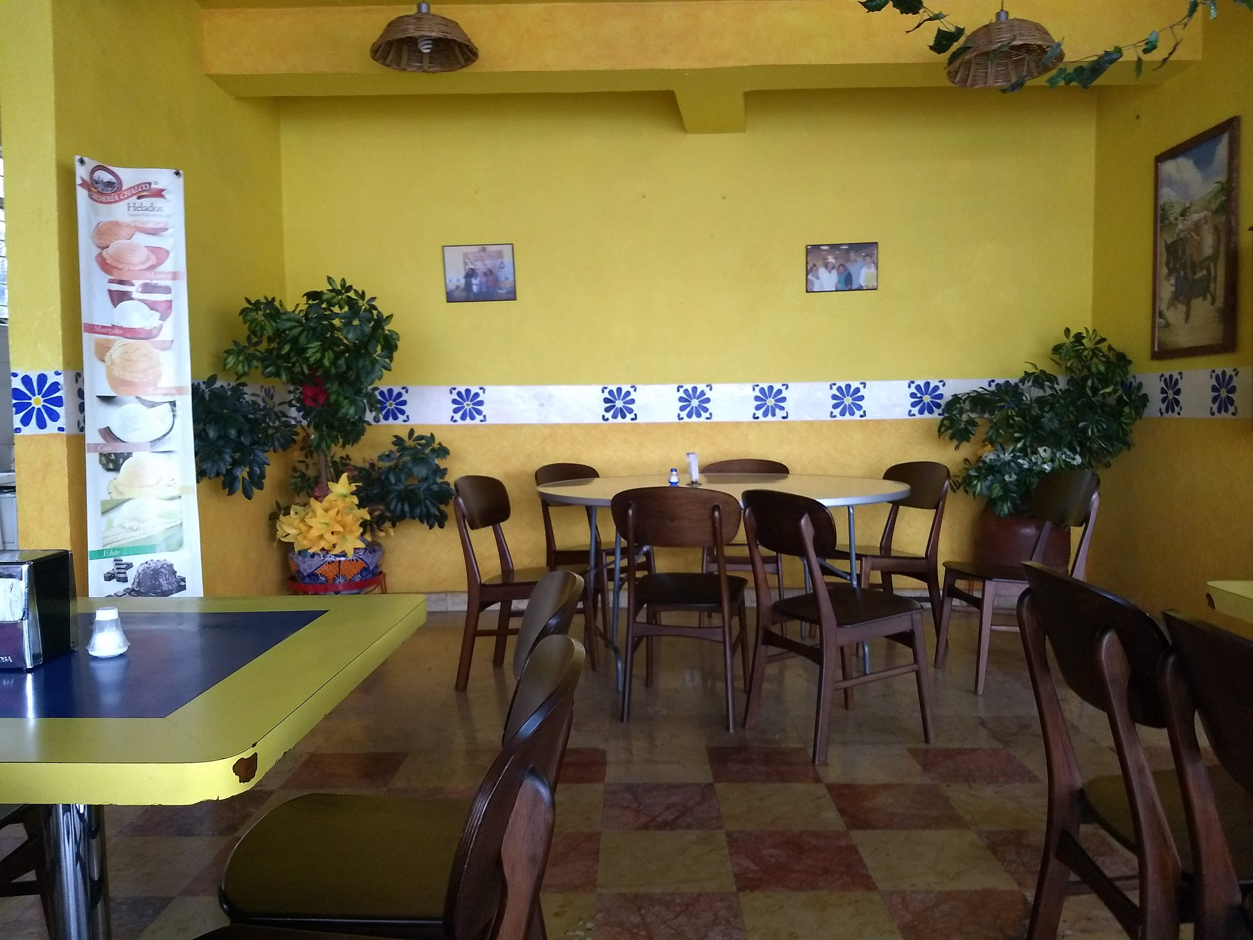 Barbacoa La Vía image 5