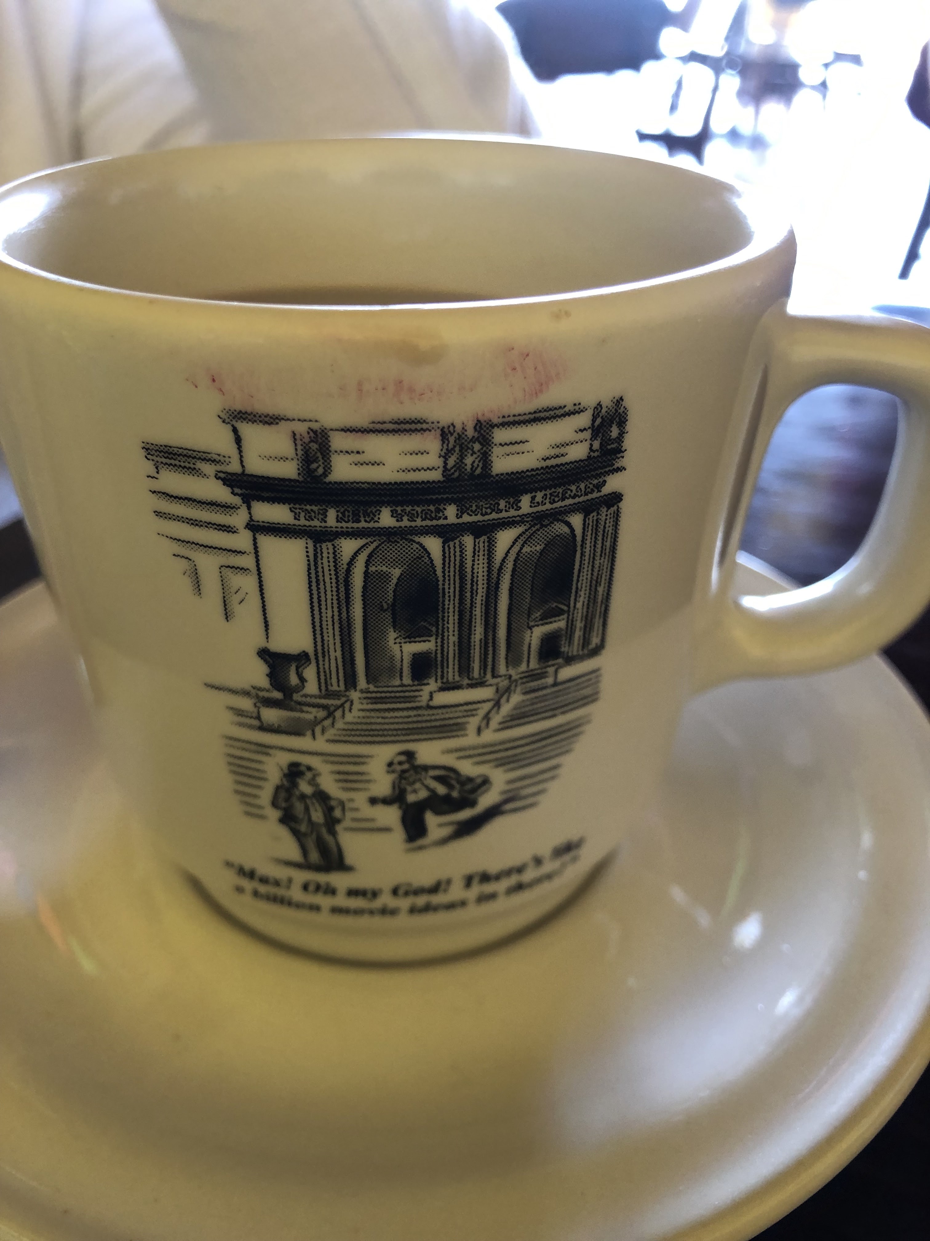 Barbacoa La Vía image 6