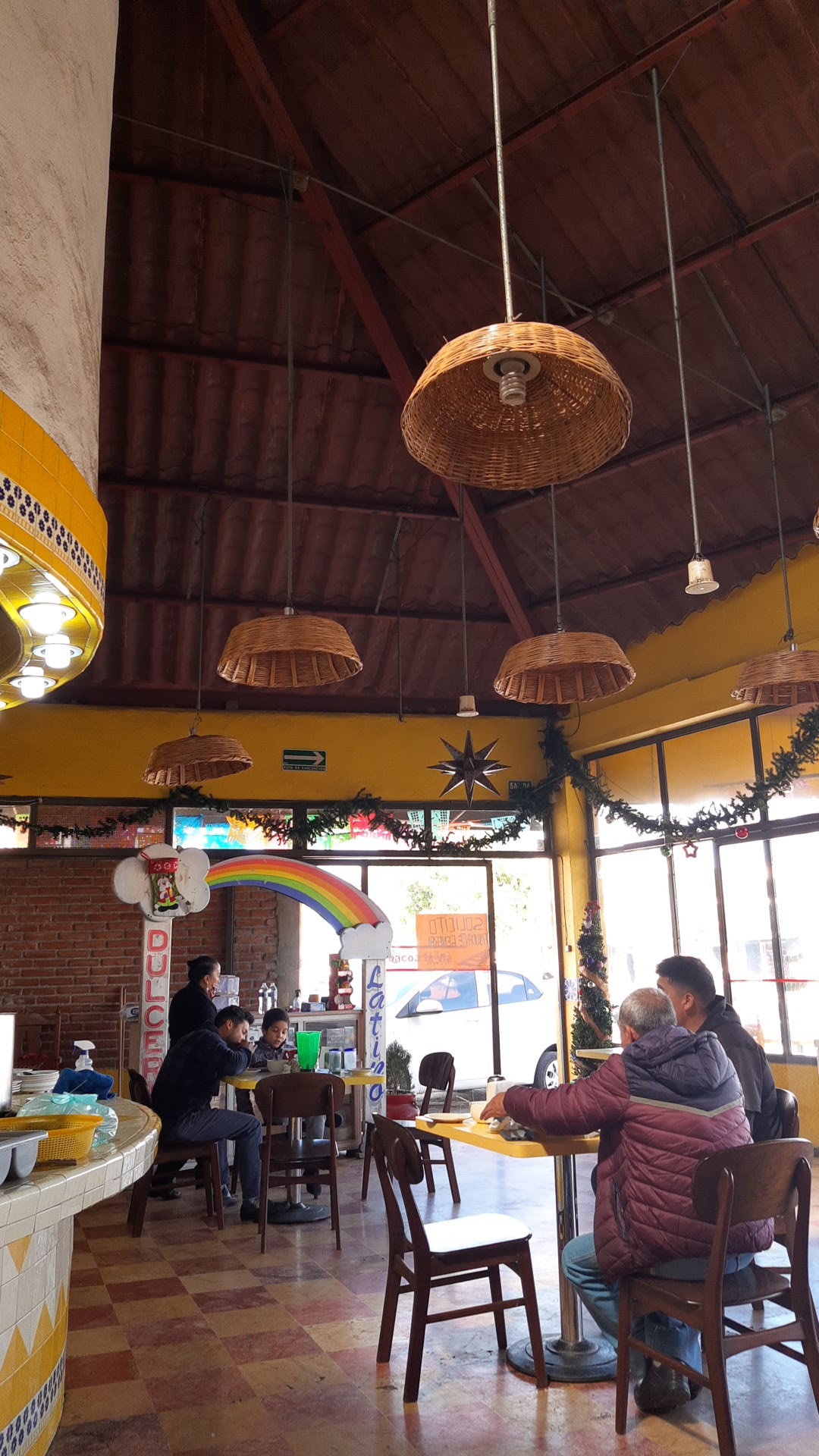 Barbacoa La Vía image 7