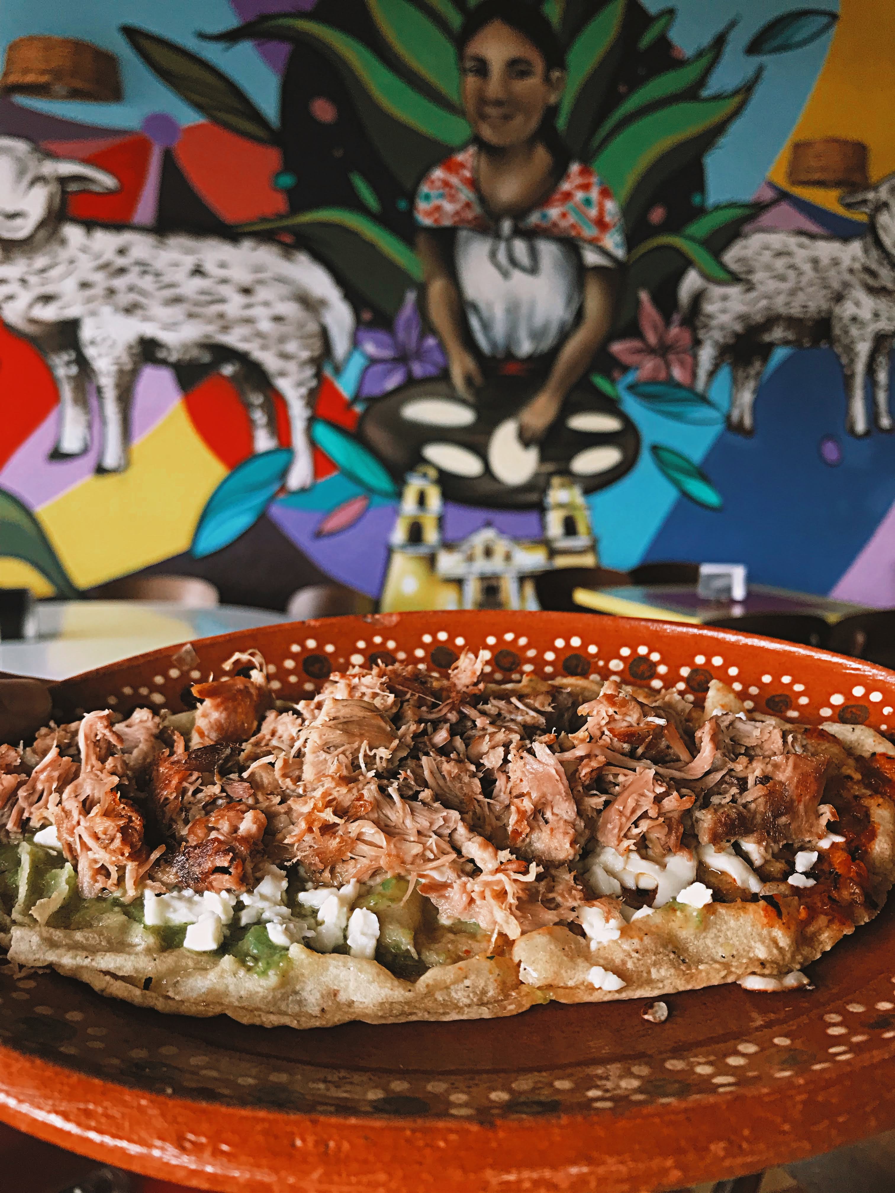 Barbacoa La Vía image 10