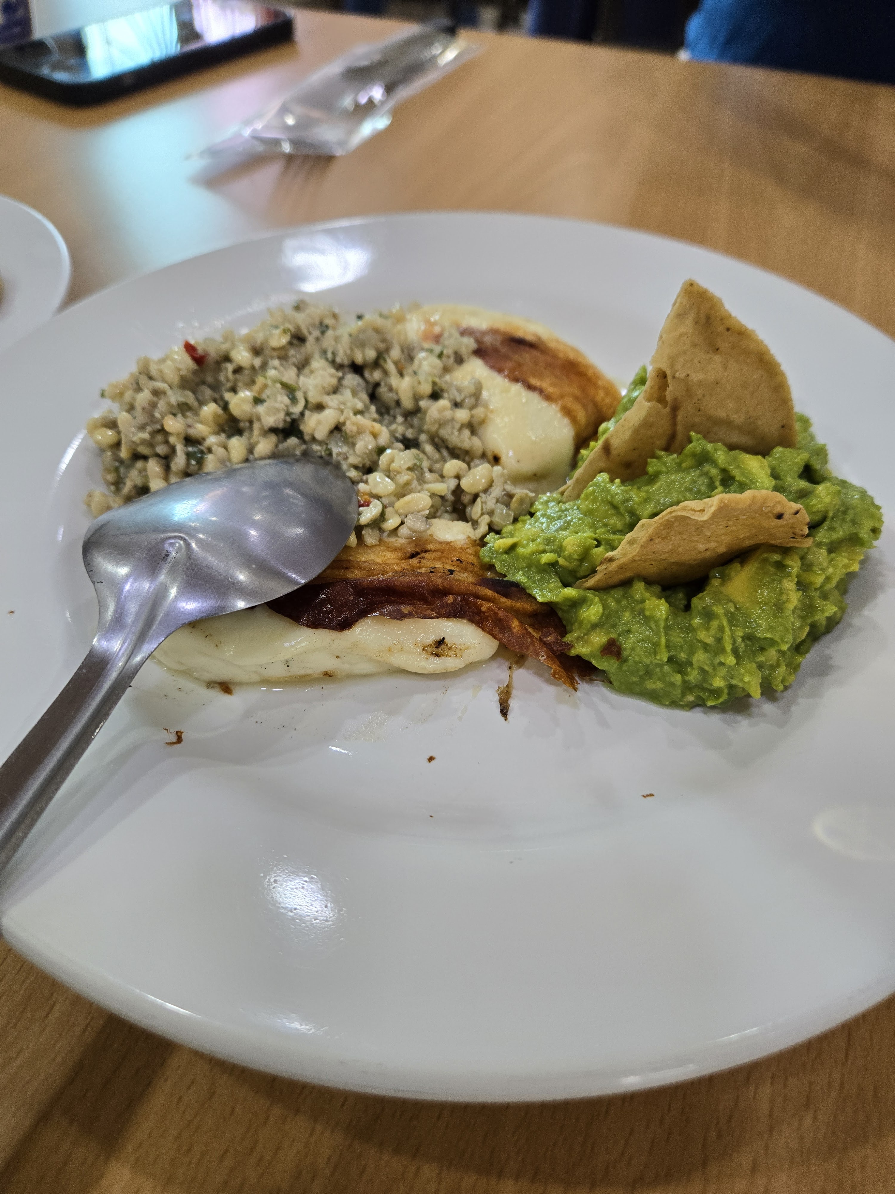 Las Delicias del Maguey image 4