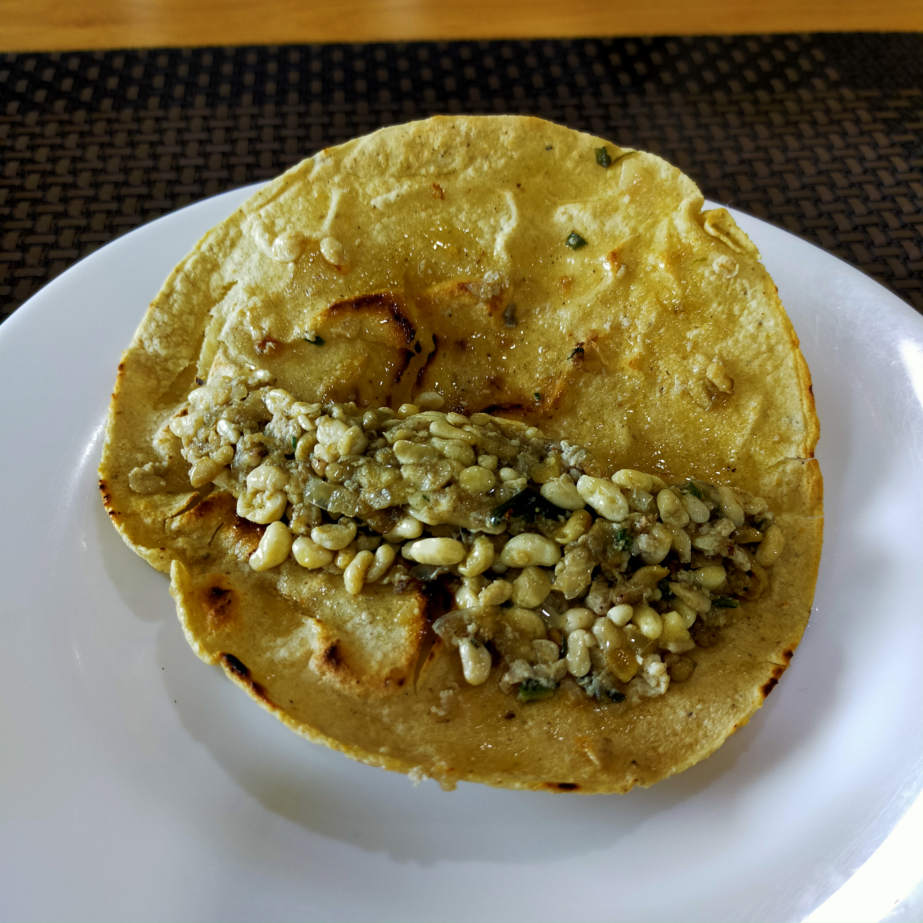 Las Delicias del Maguey image 7