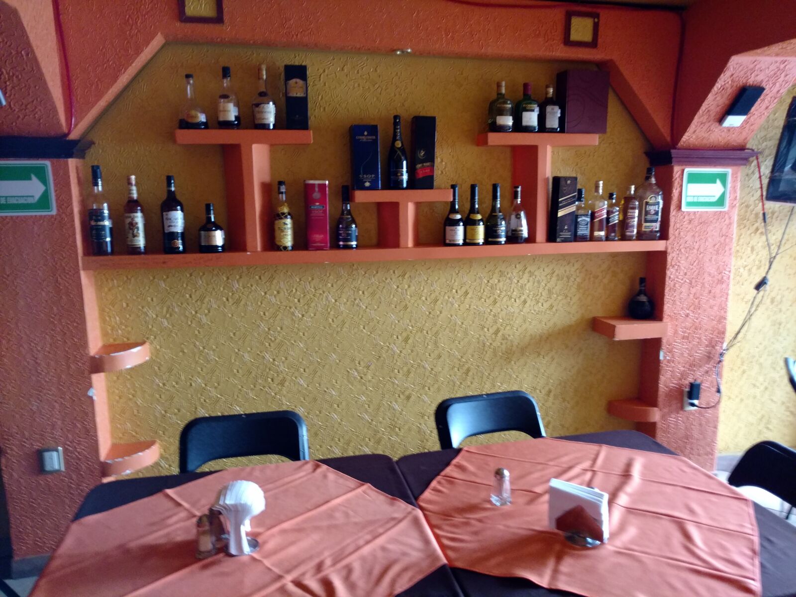 Las Delicias del Maguey image 8