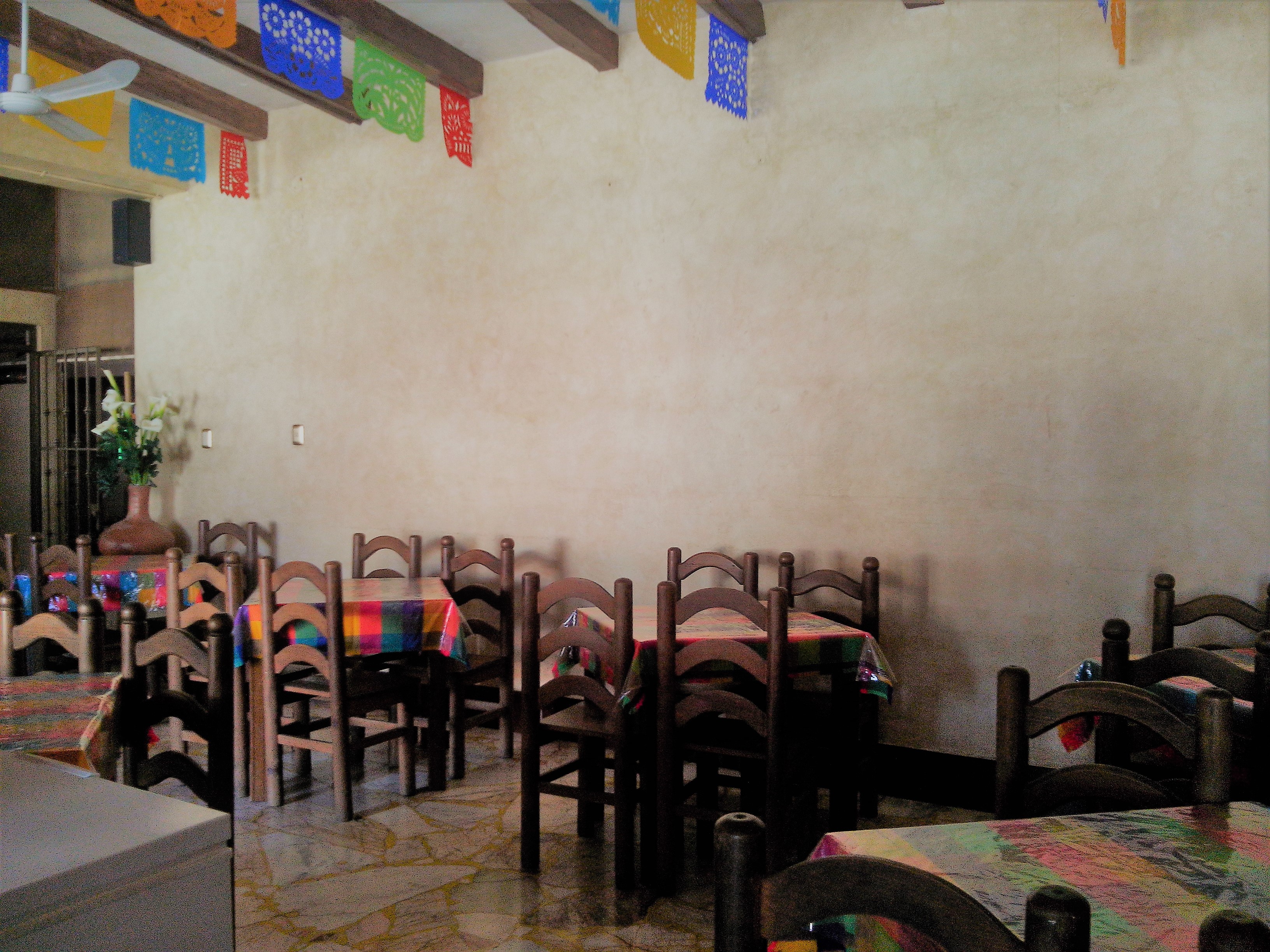 Restaurante El Puente image 1