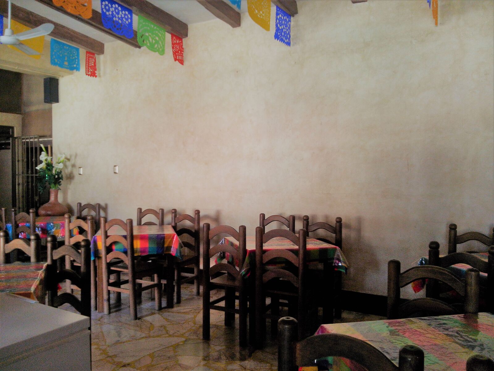 Restaurante El Puente image 1