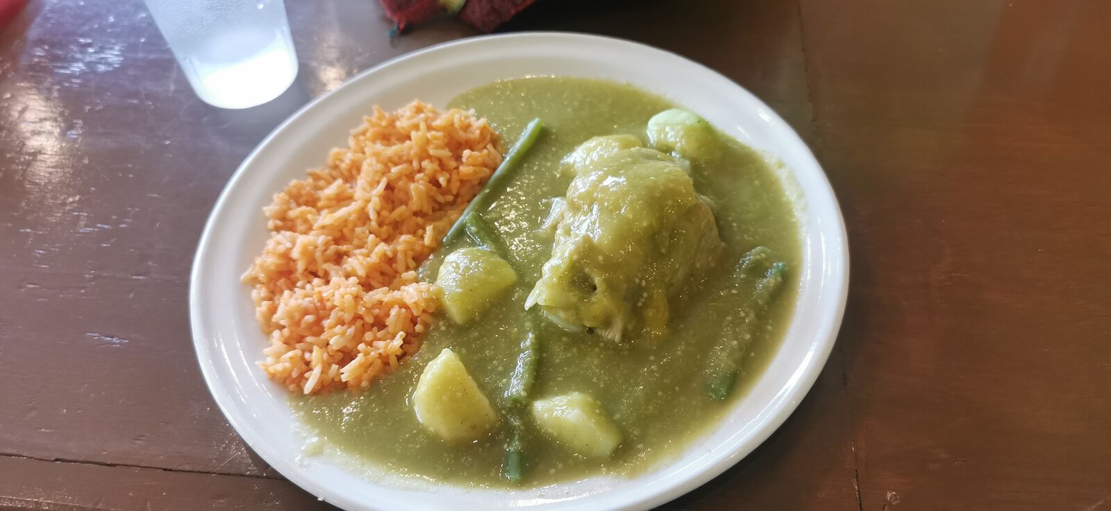 Restaurante El Puente image 2