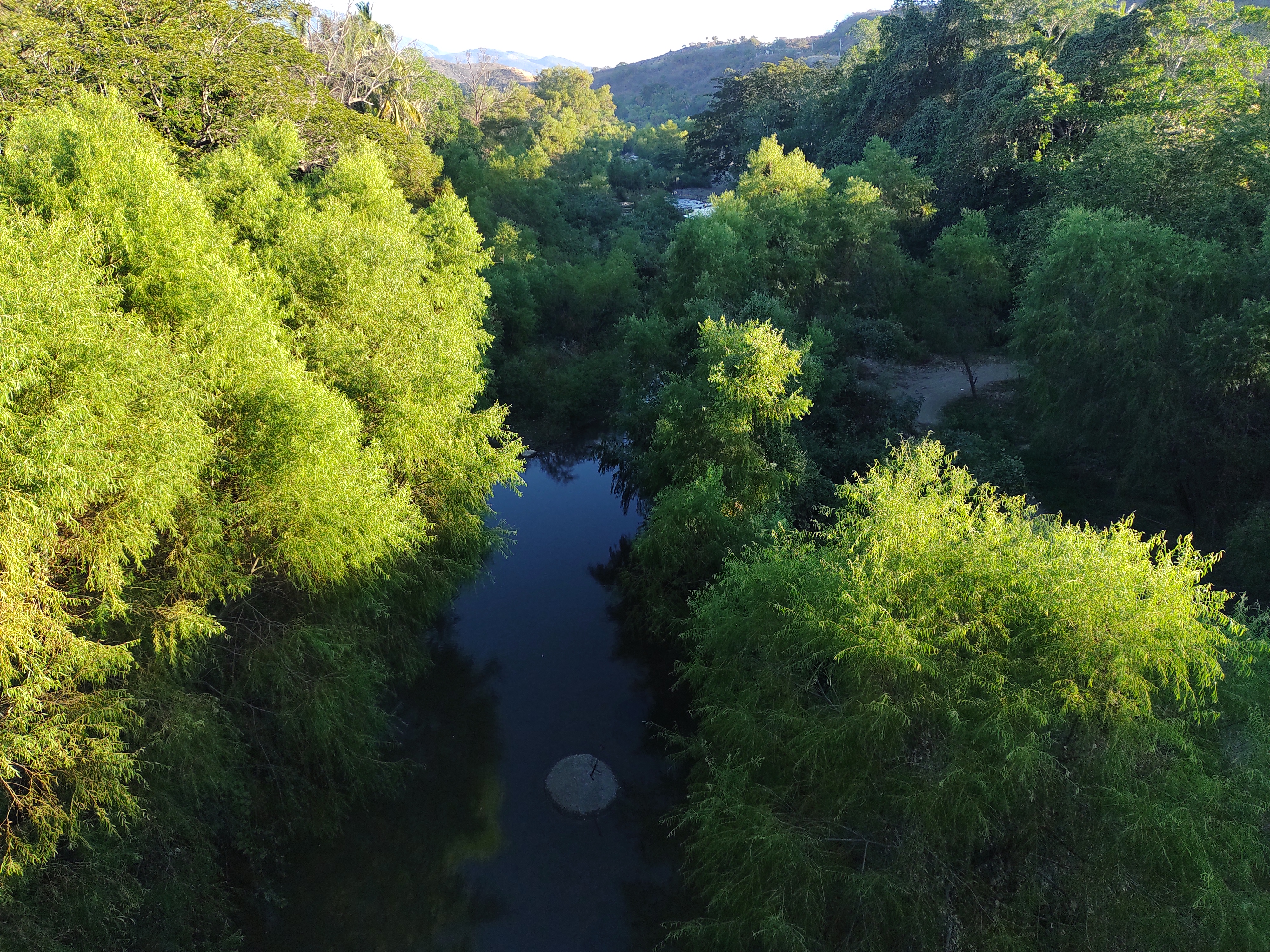 Restaurante El Puente image 3