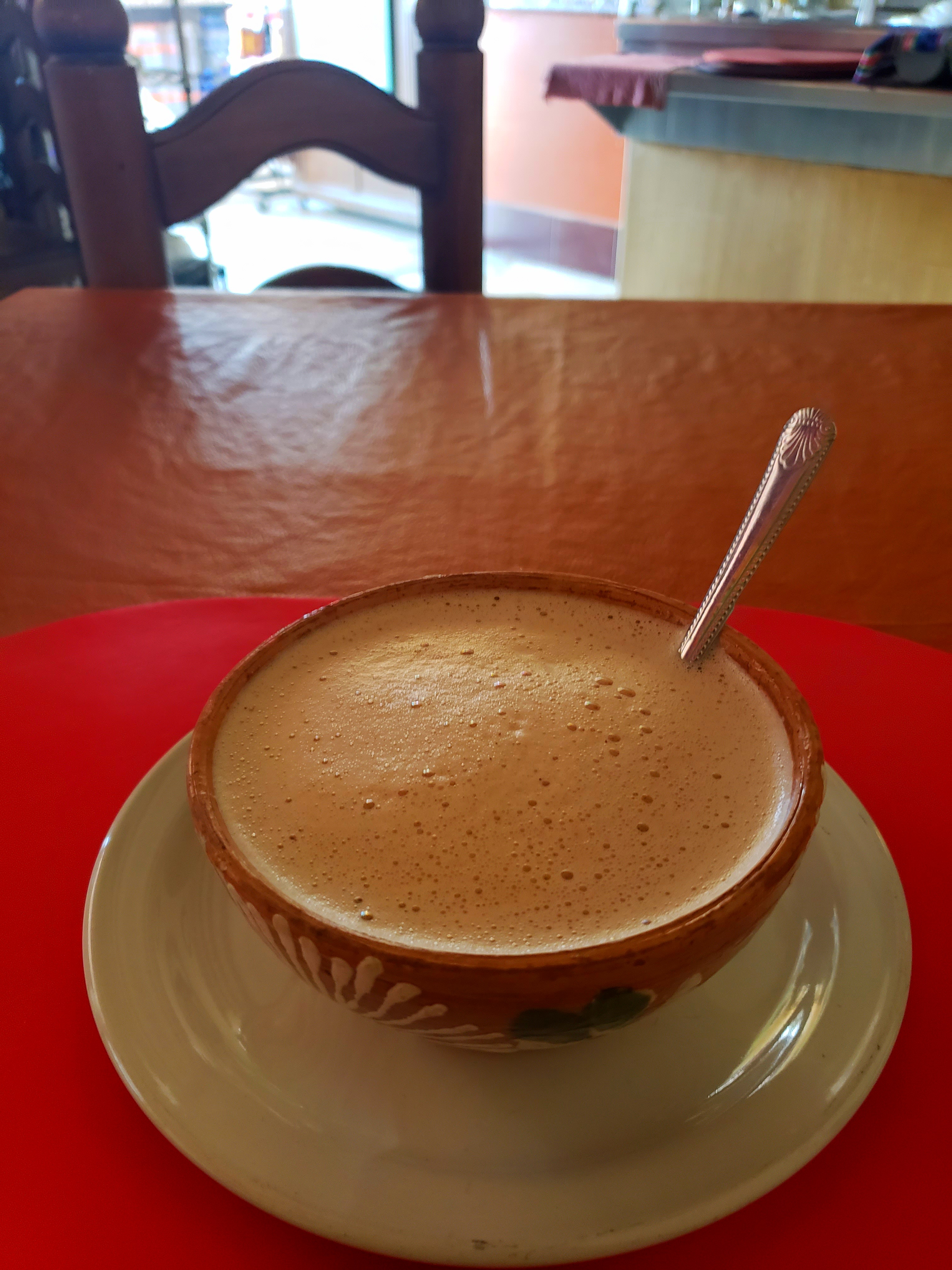 Restaurante El Puente image 9