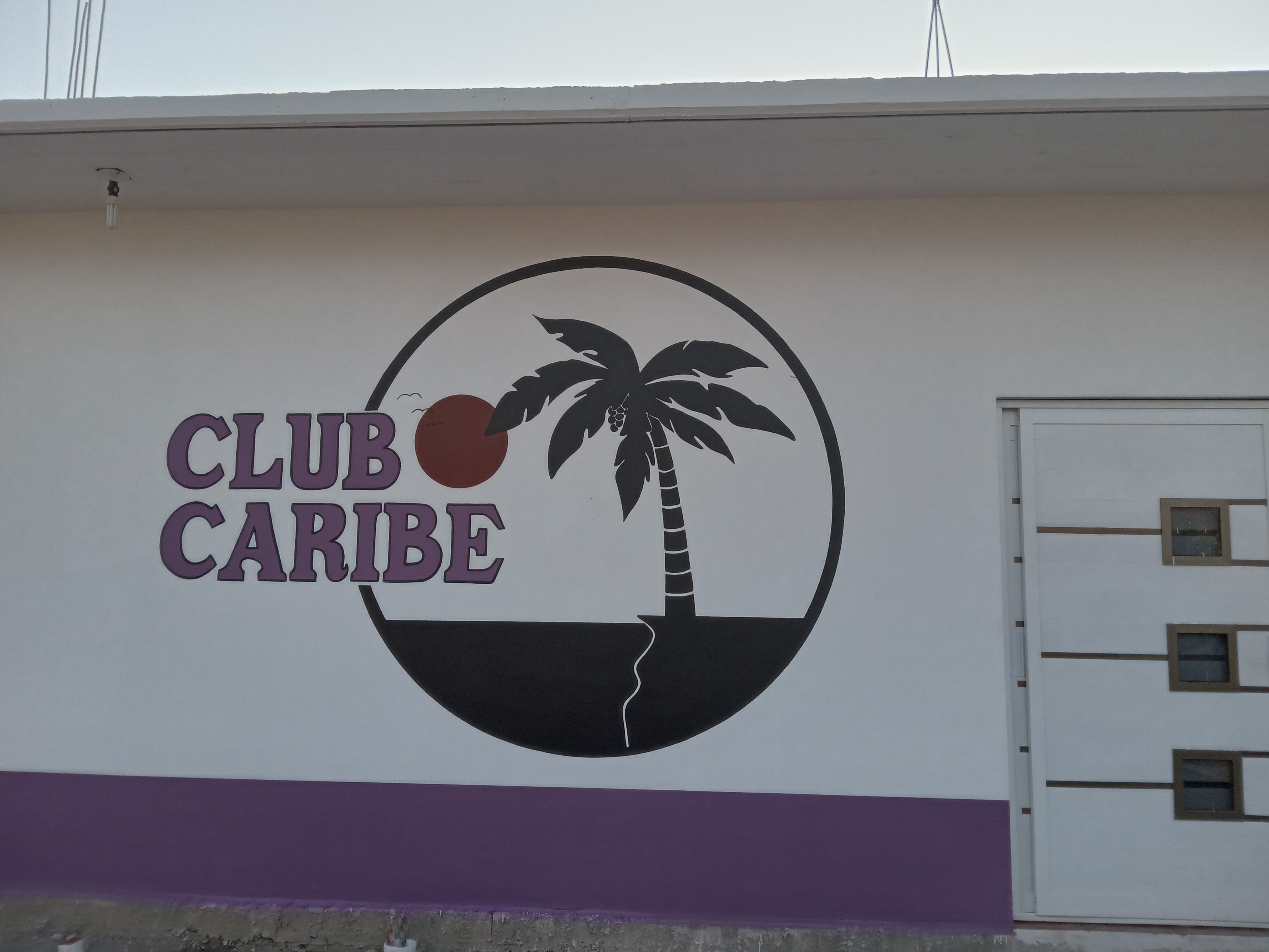 Club Caribe image 1