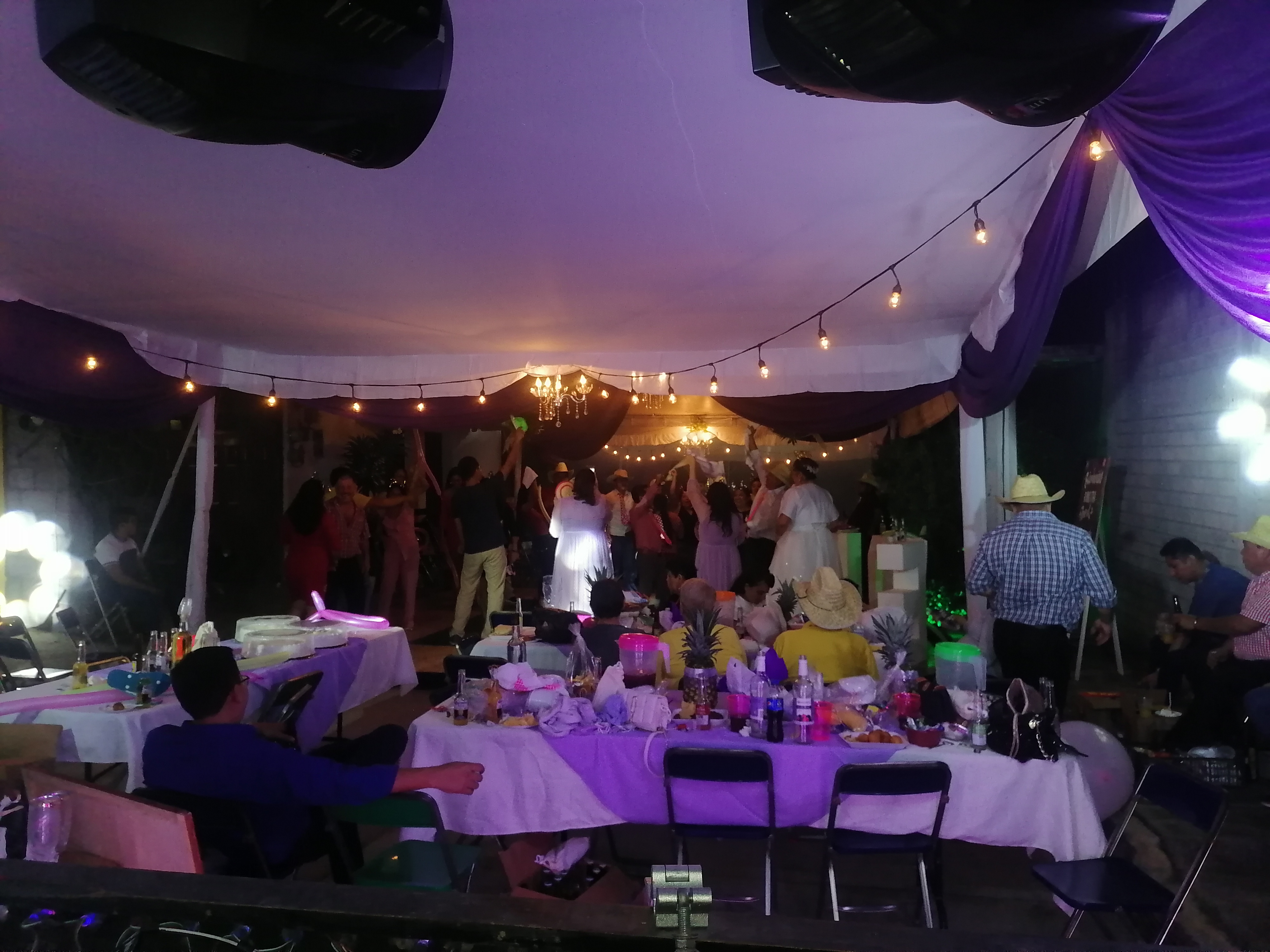 Marisquería Púlpito's image 4