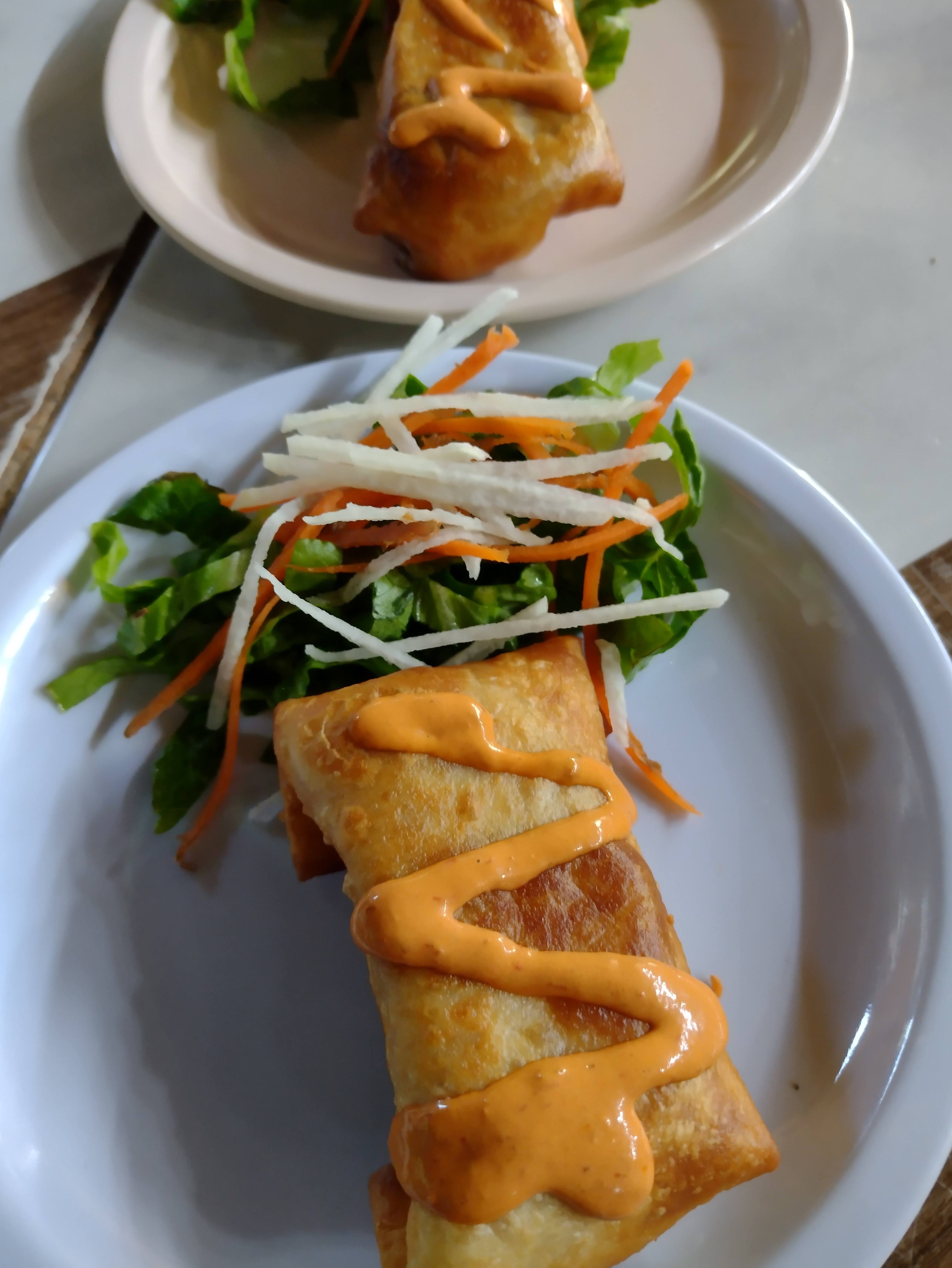 Marisquería Púlpito's image 7