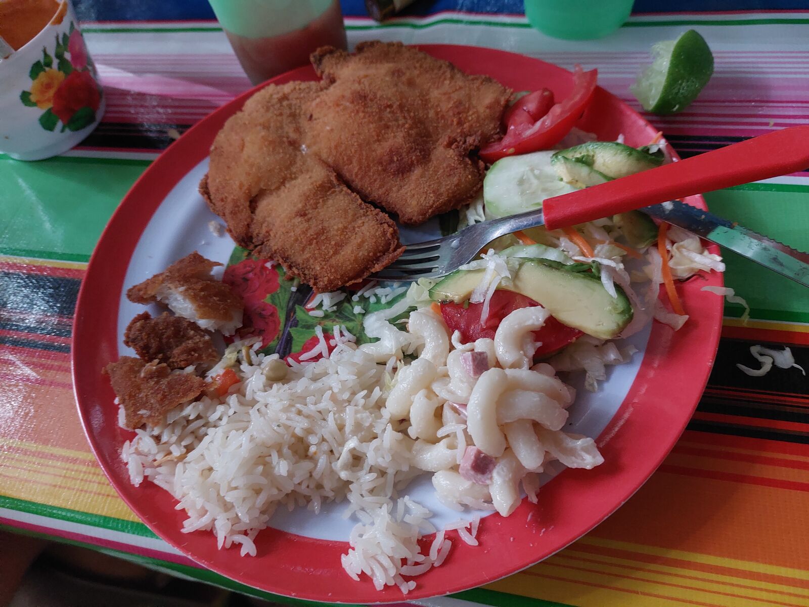 Marisqueria Grisi image 1