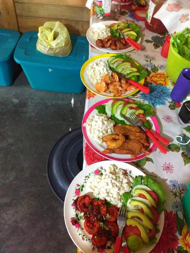 Marisqueria Grisi image 3