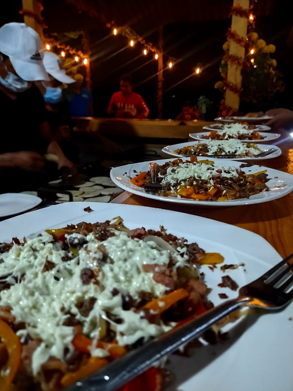 La cabaña del abuelo image 3