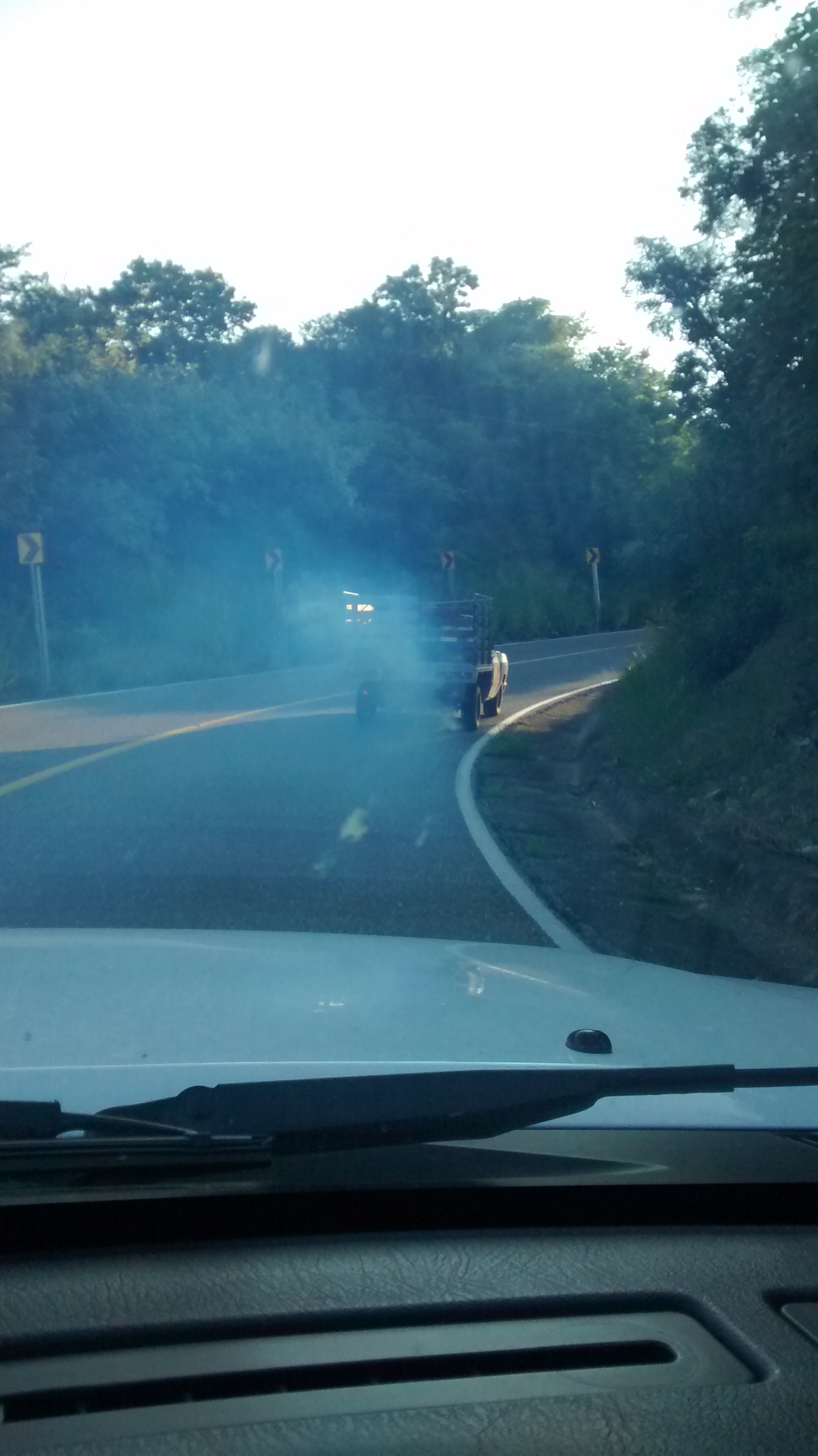 "RESTAURANT Y MARISQUERÍA HILDA" image 7