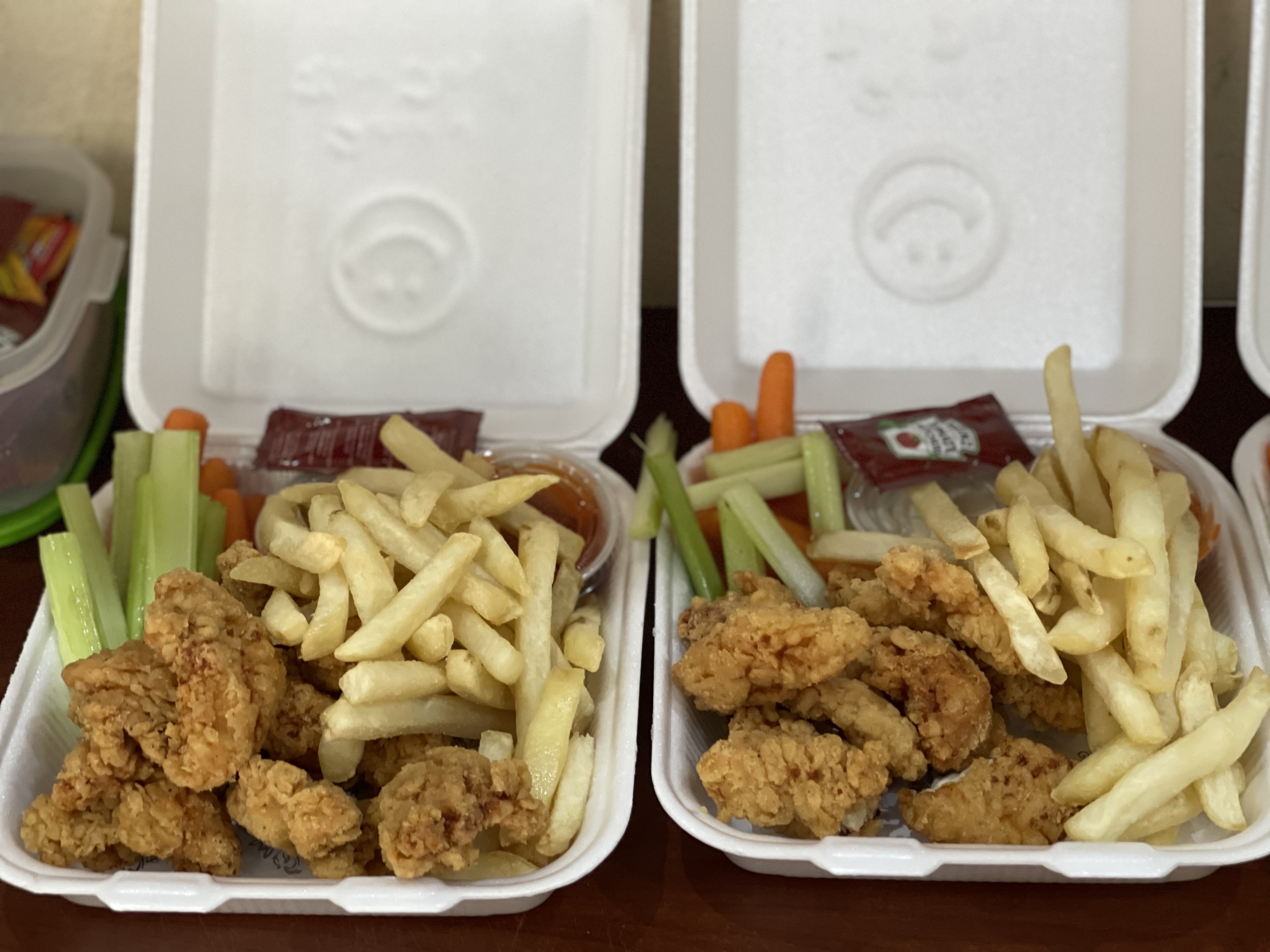 Pizza Casera El Barrio image 4