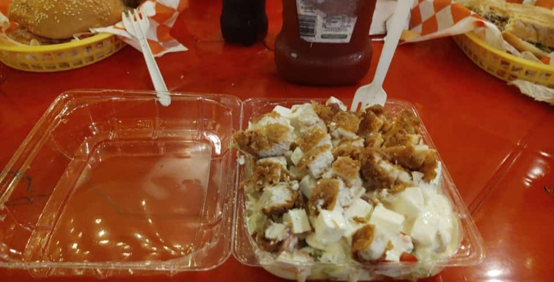 Los Mezquites MyC image 3