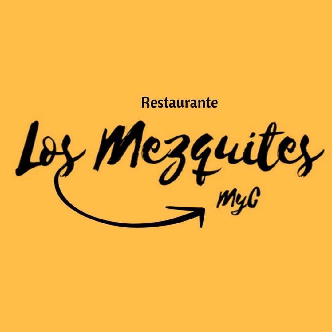 Los Mezquites MyC image 5