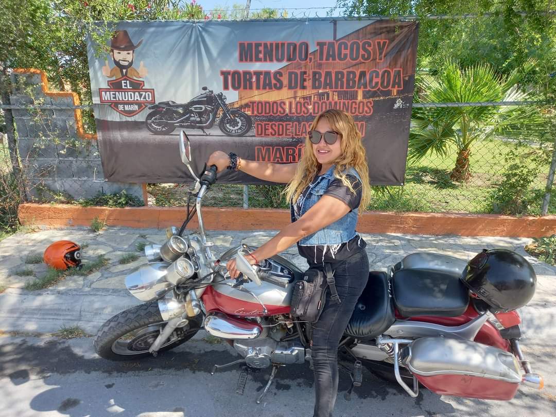 MENUDAZO MARIN image 10