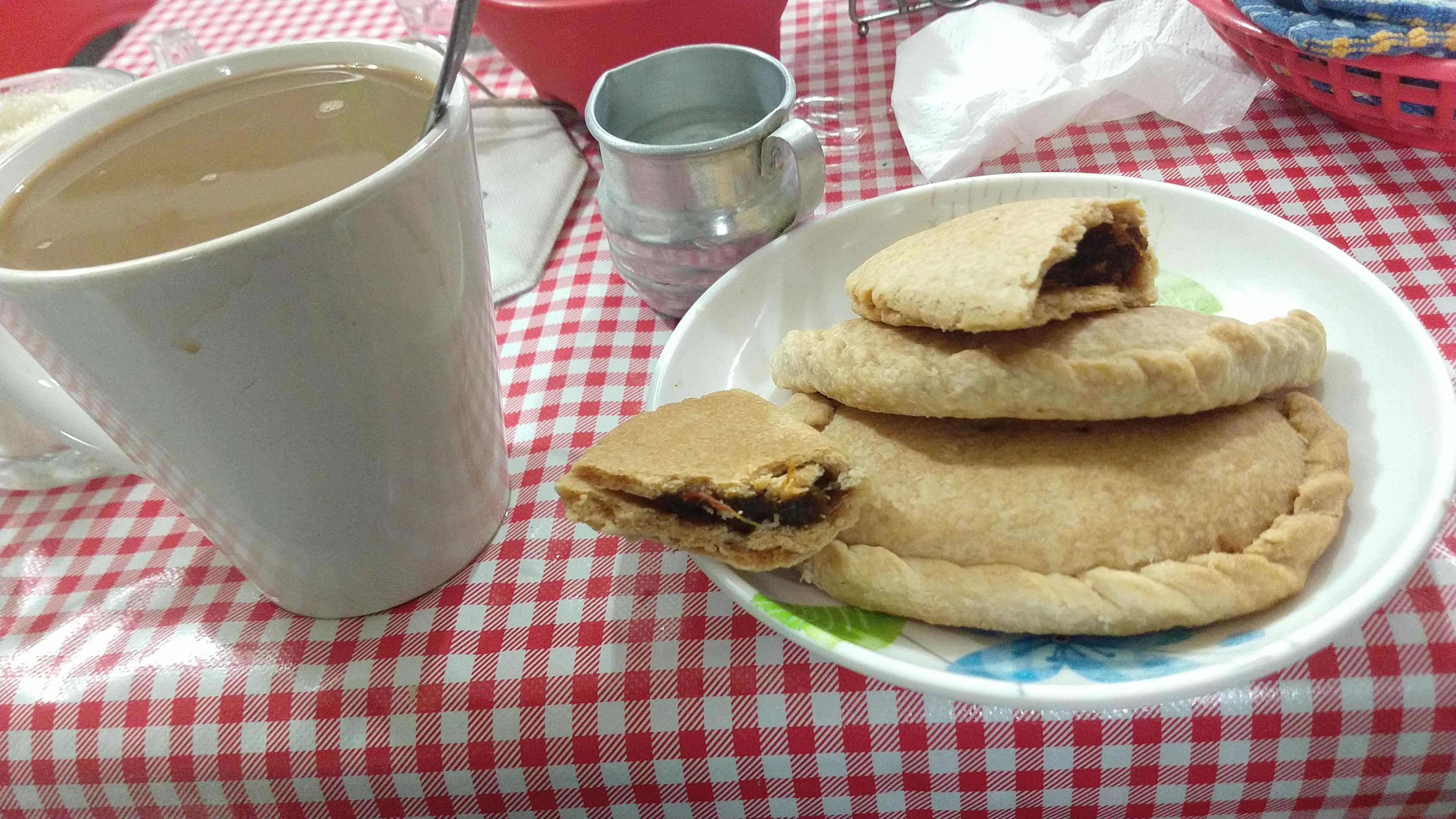 Restaurant El Primo image 5