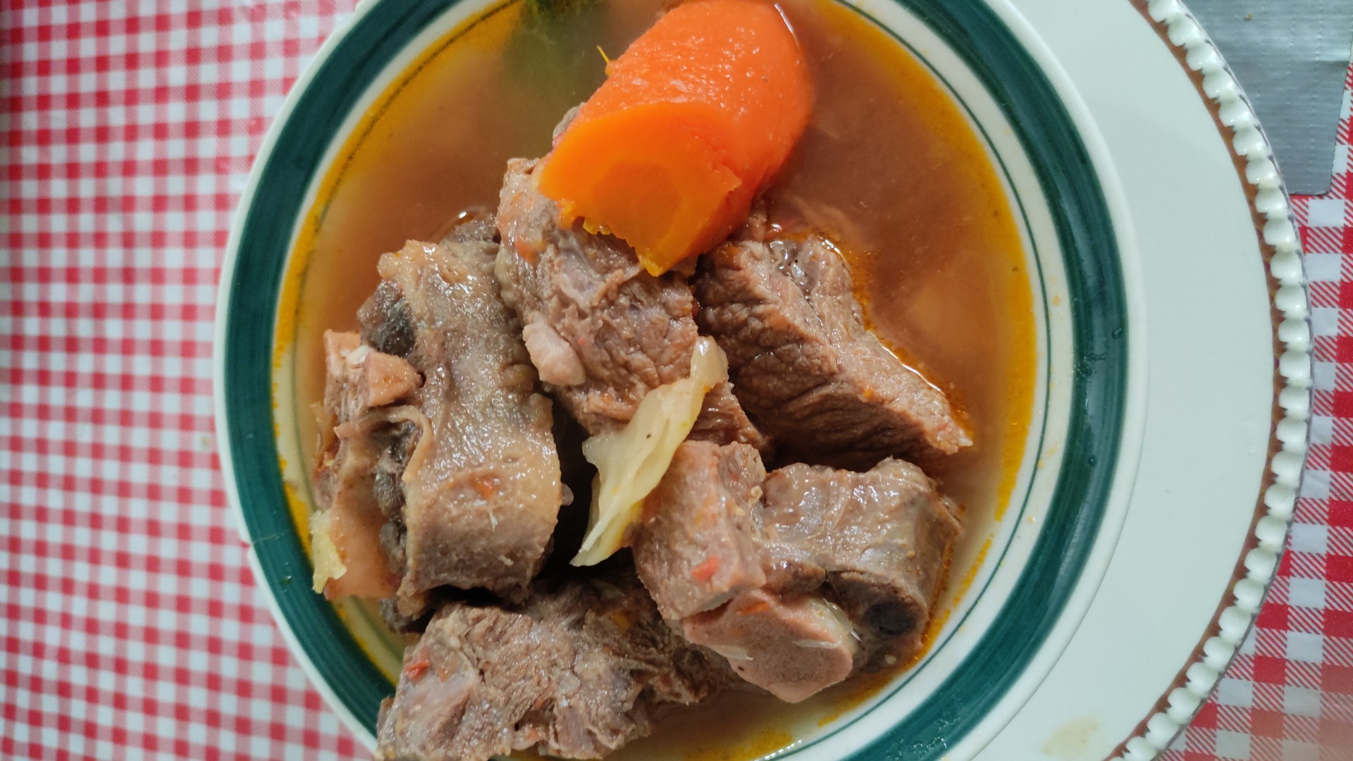 Restaurant El Primo image 7