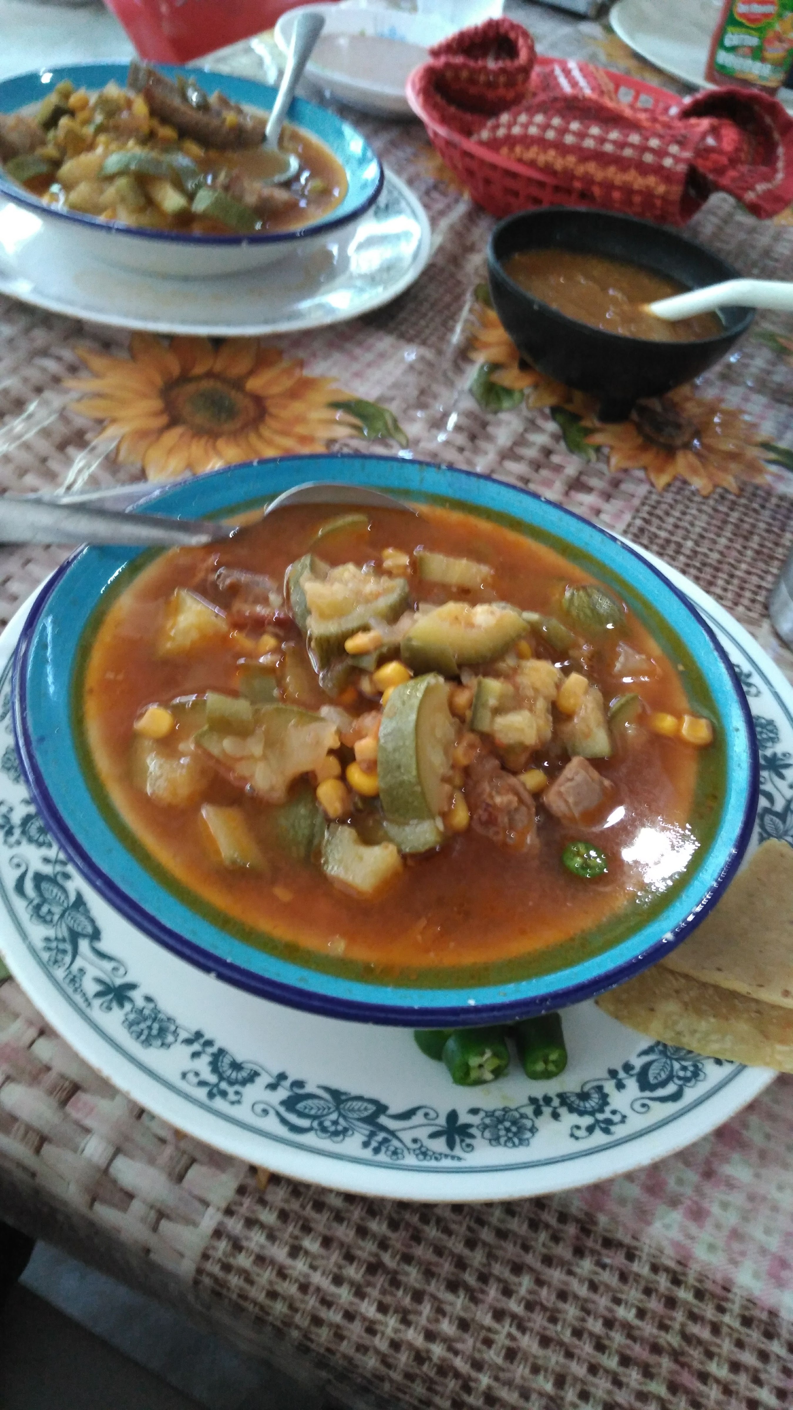 Restaurant El Primo image 10