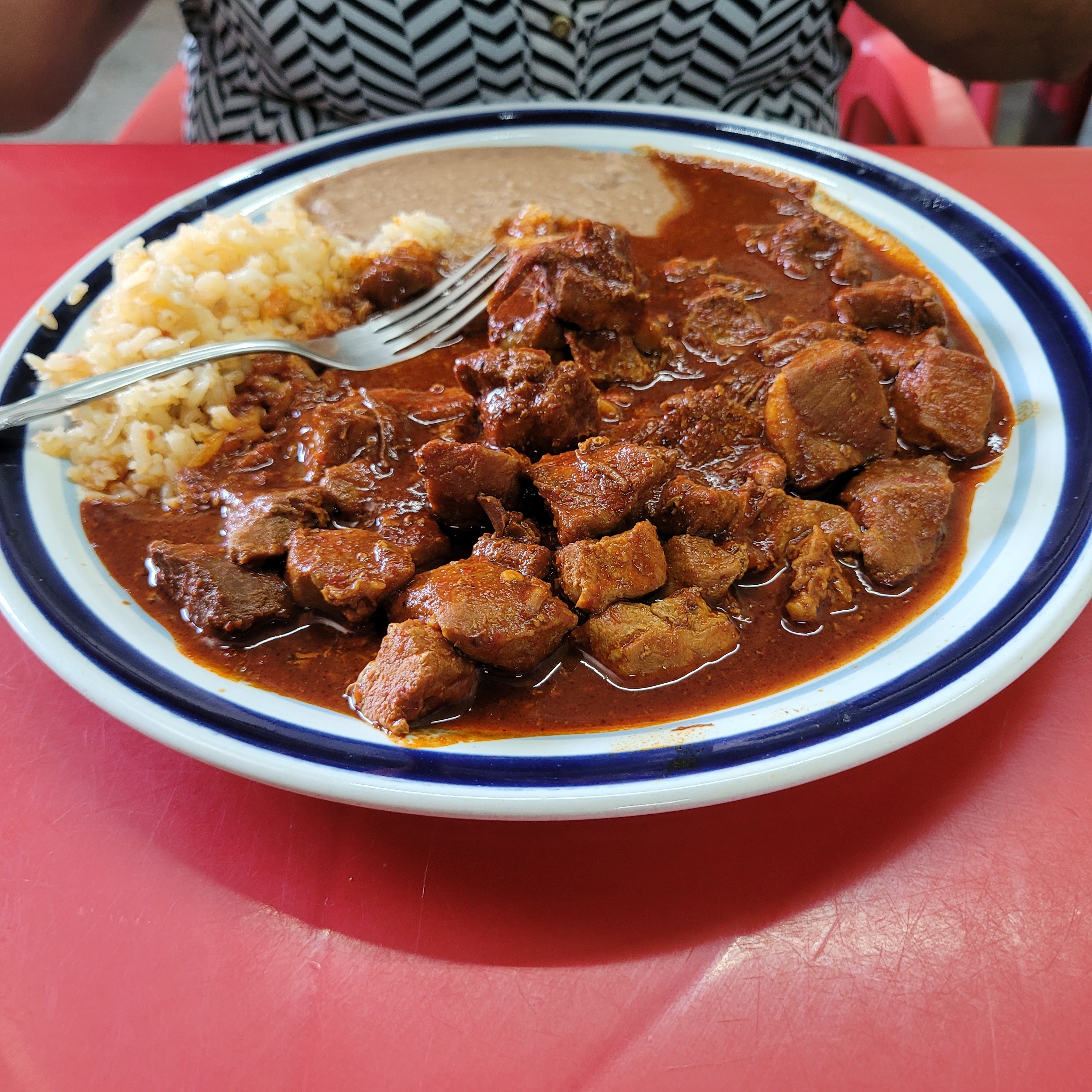 Martin & Conchita image 2