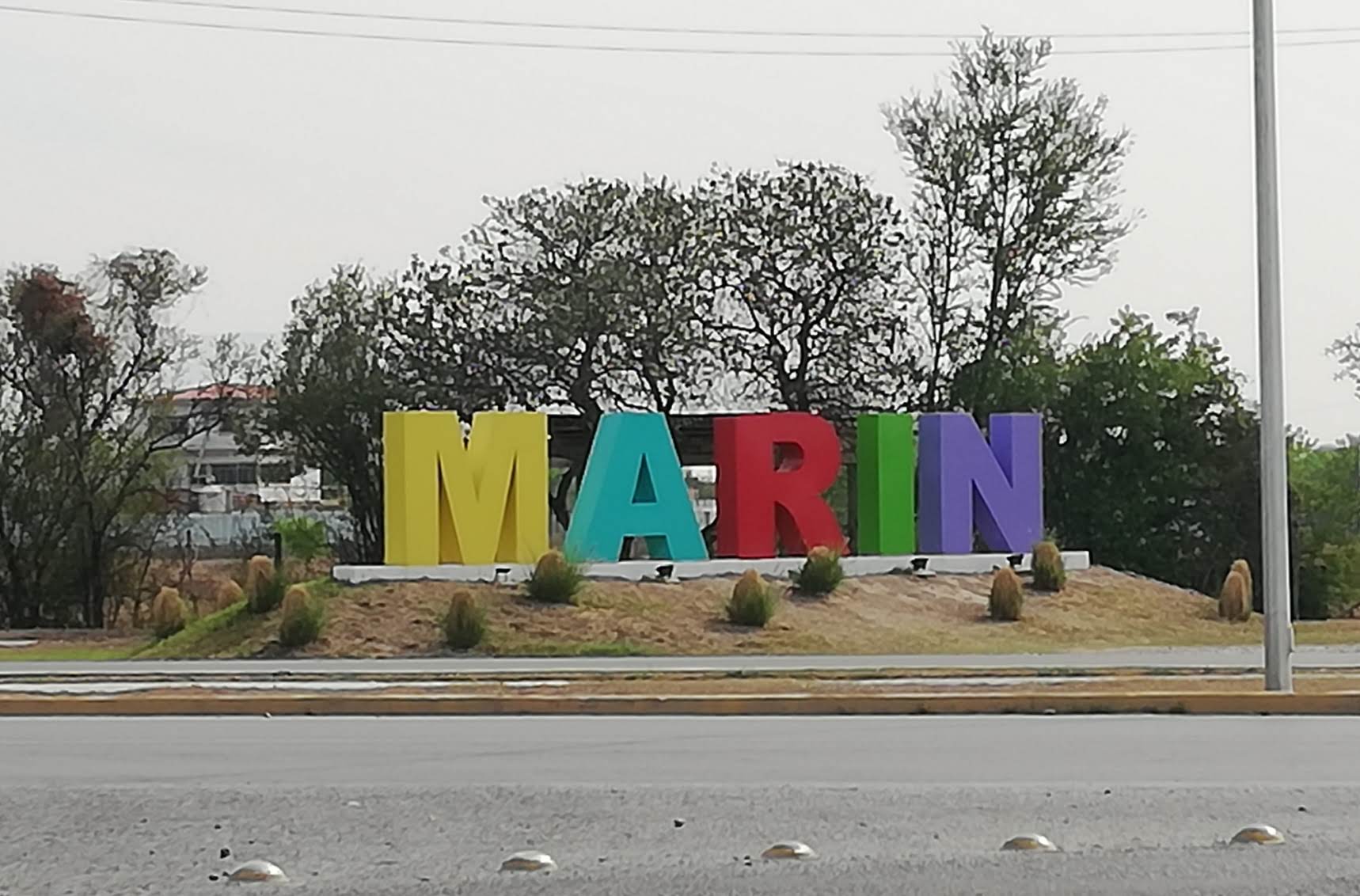 Martin & Conchita image 7