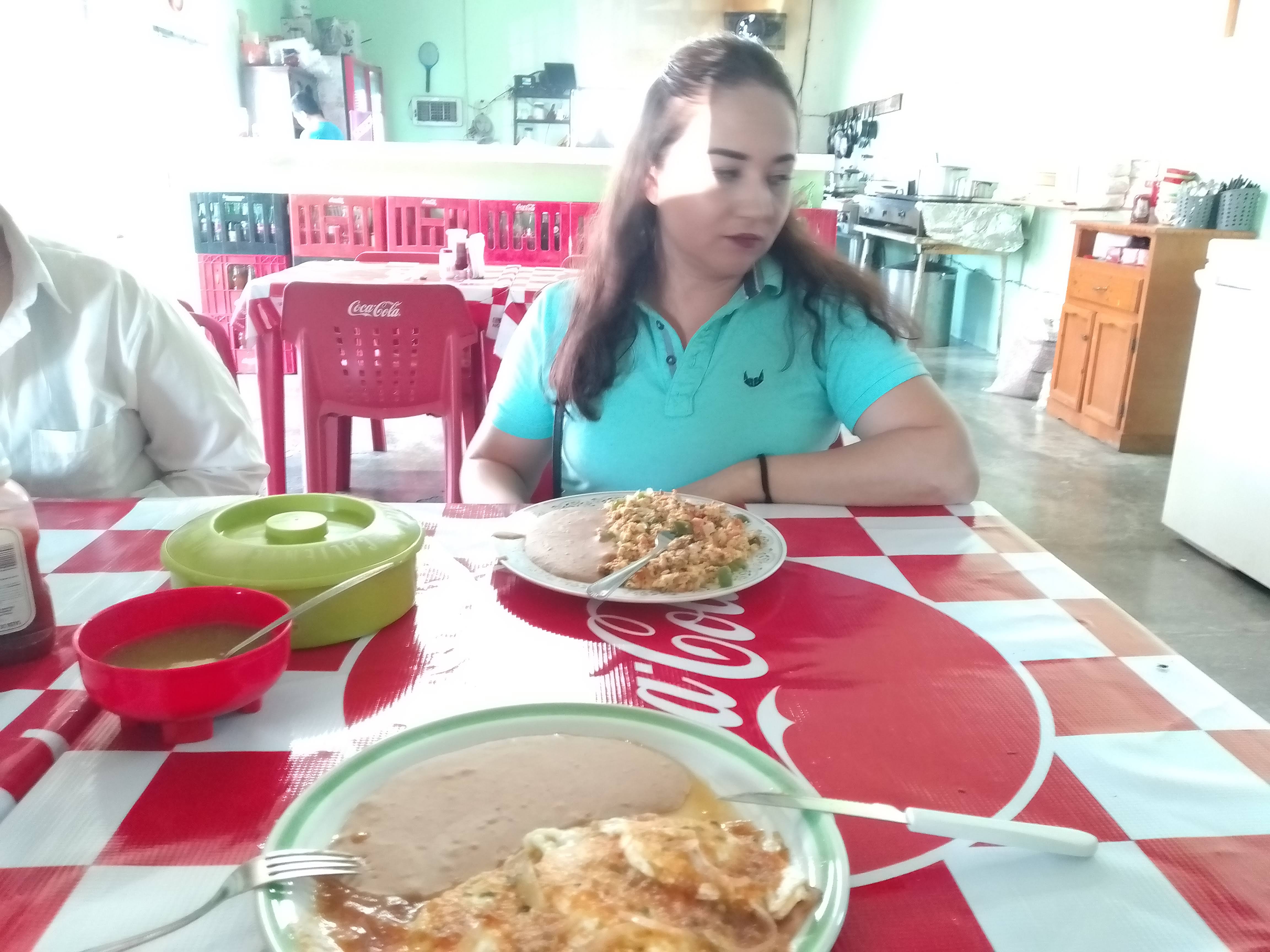 Martin & Conchita image 10