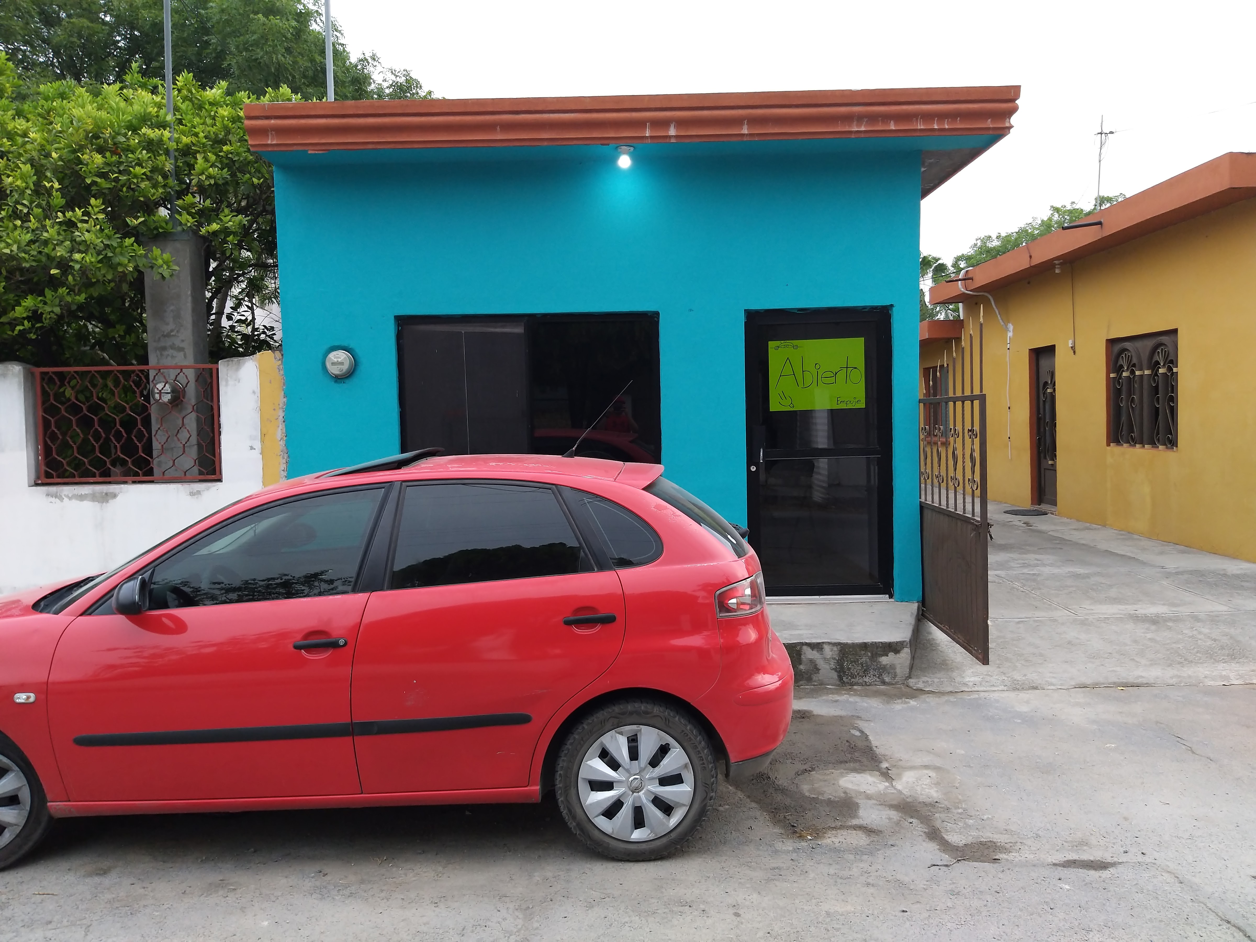 Alitas, Boneless & Tenders MT image 2