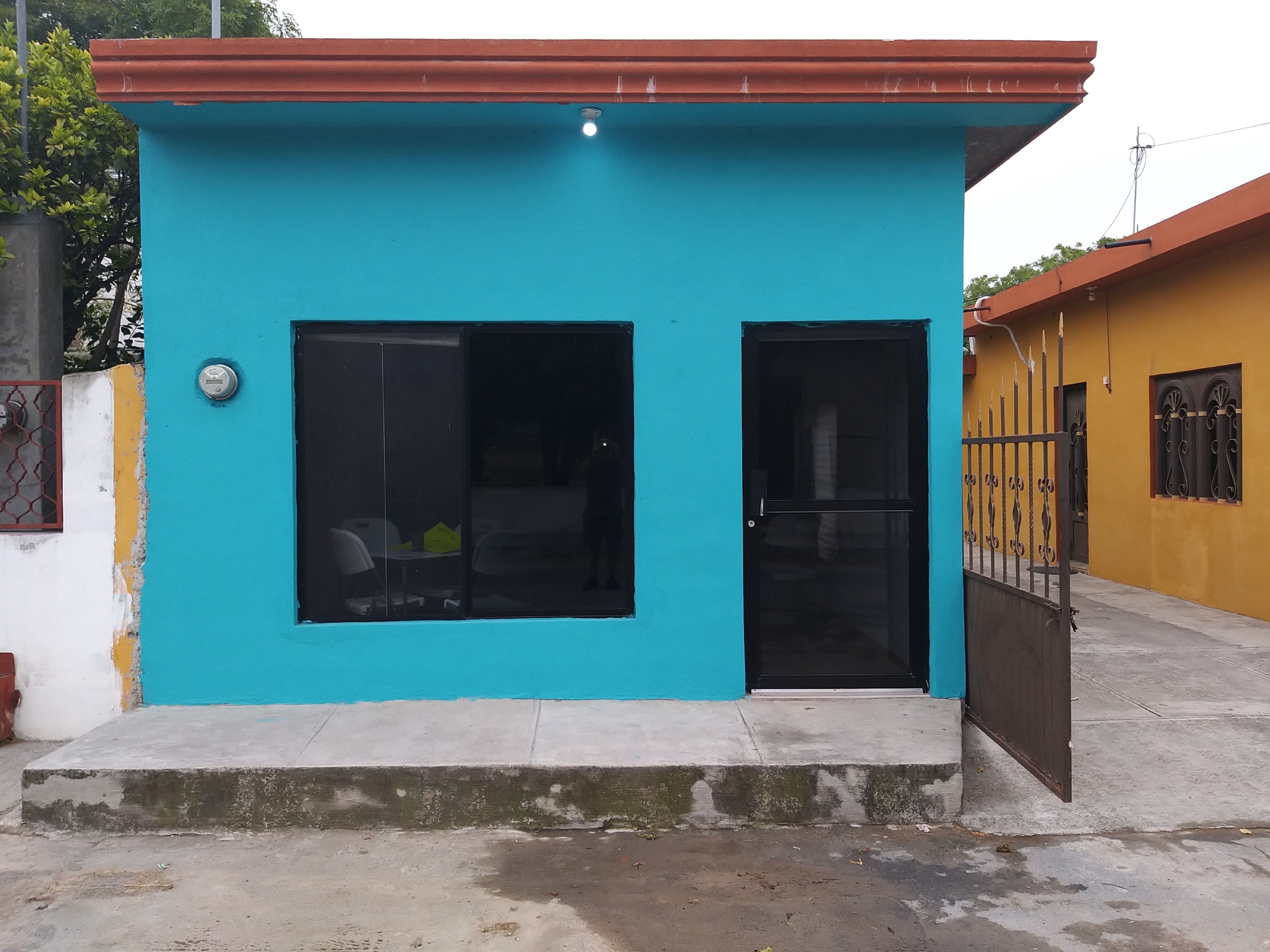 Alitas, Boneless & Tenders MT image 4